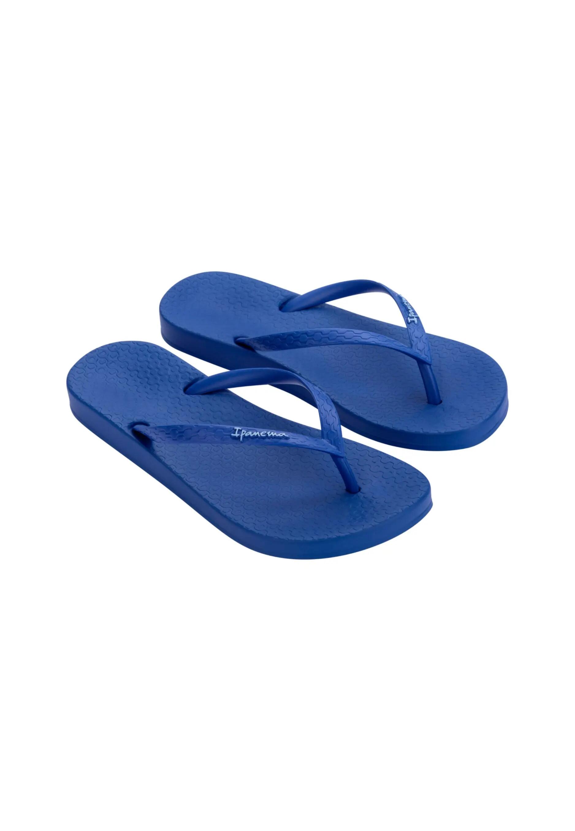 ANAT COLORS FEM - Zehentrenner - Flip-Flops - Badelatschen - Damen 4/6