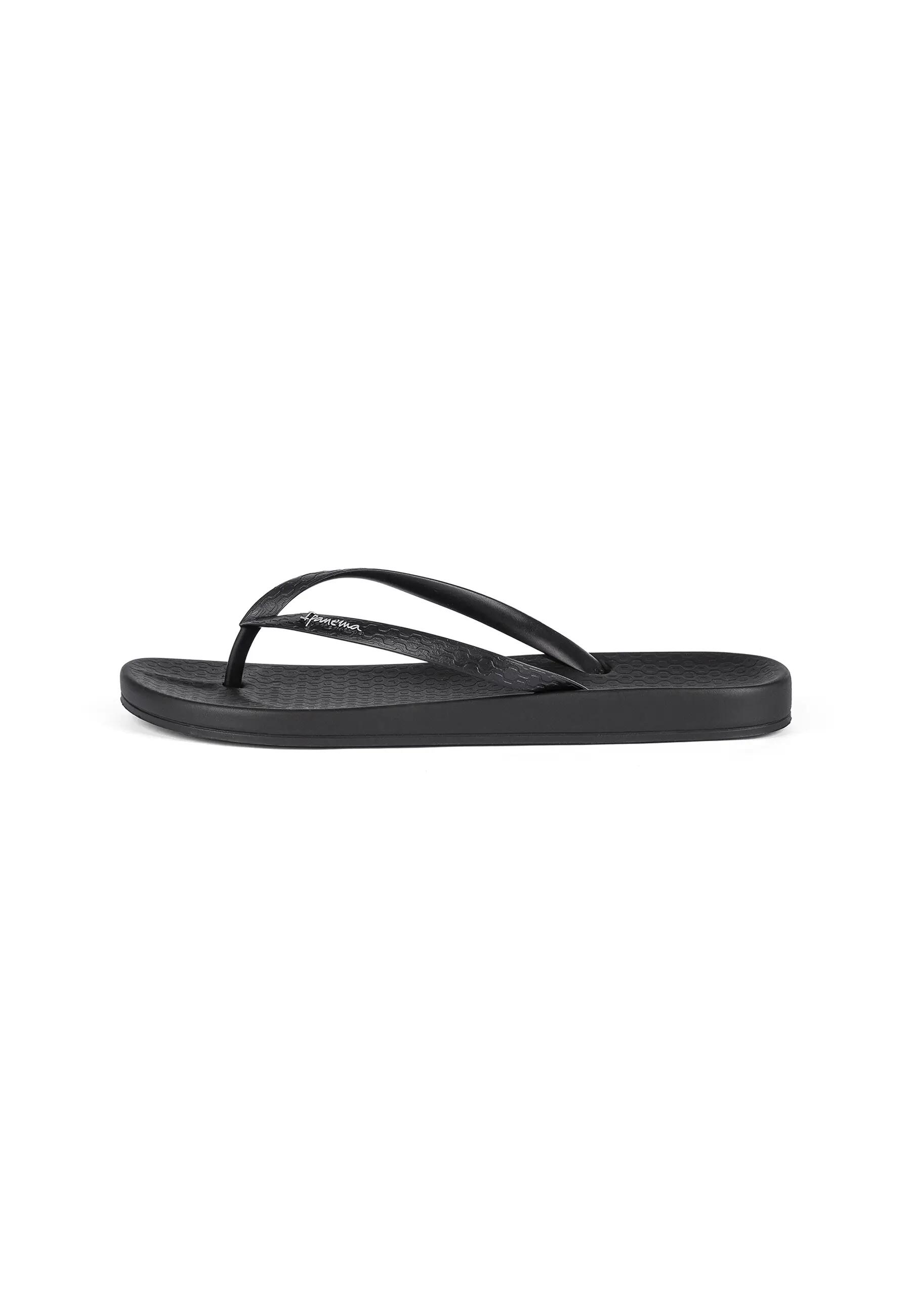 ANAT COLORS FEM - Zehentrenner - Flip-Flops - Badelatschen - Damen 5/9