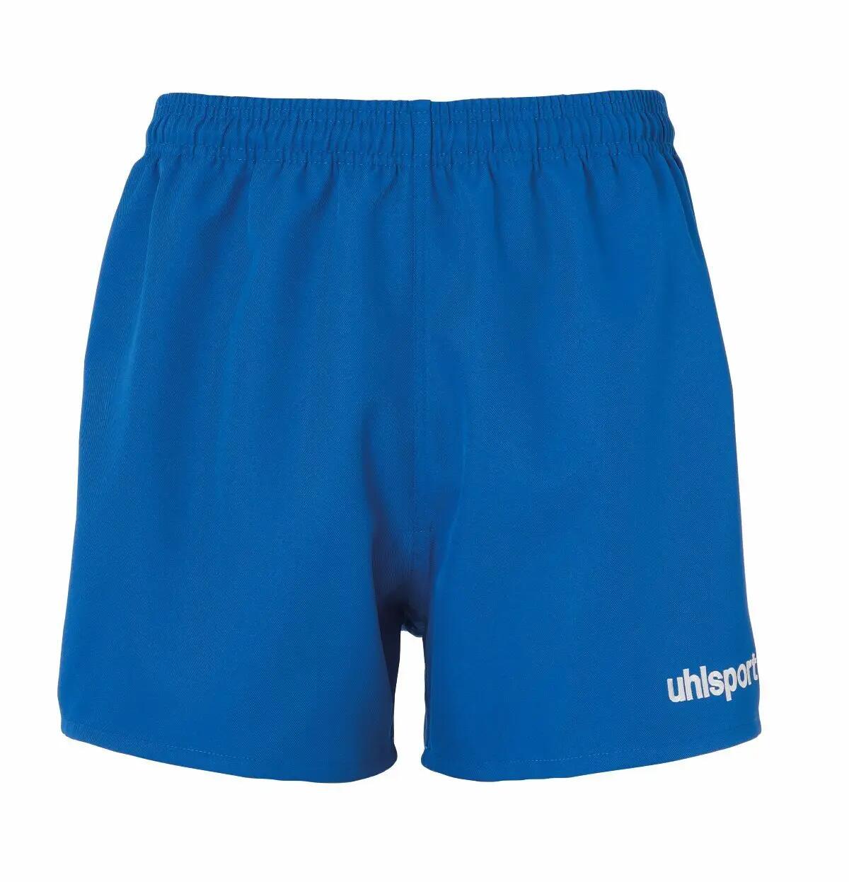 UHLSPORT picture