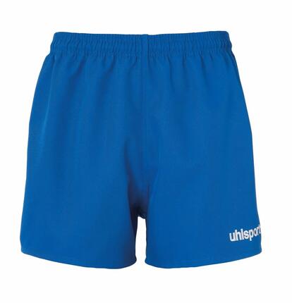 Shorts RUGBY UHLSPORT