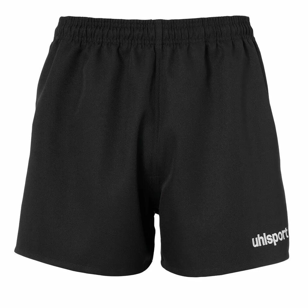 Short Uhlsport Rugby