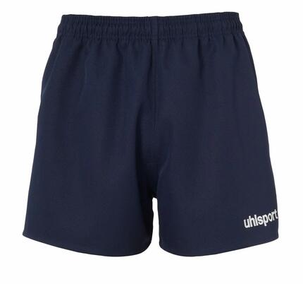 Shorts RUGBY UHLSPORT