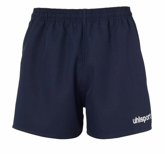 Shorts RUGBY UHLSPORT