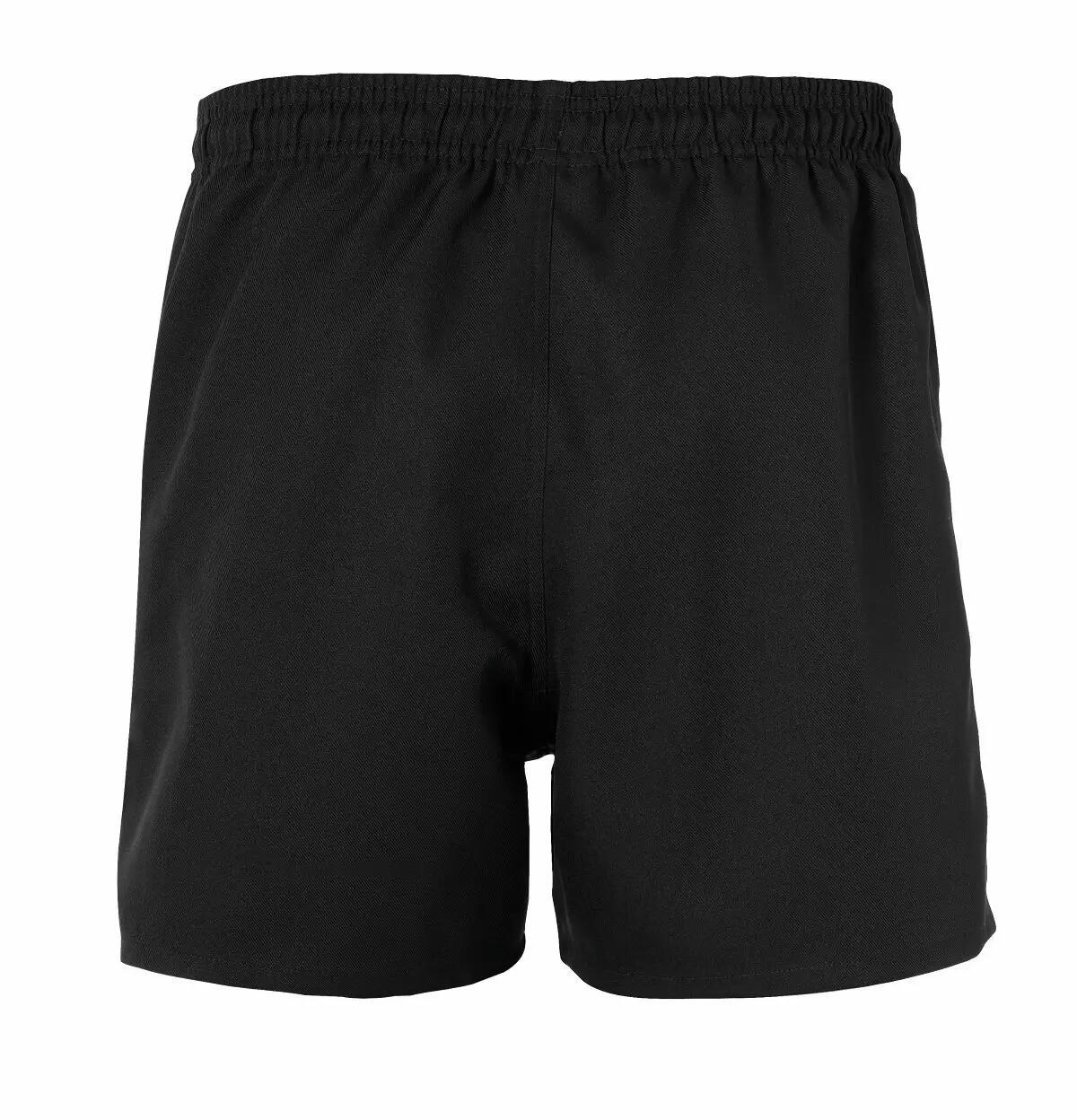 Shorts RUGBY UHLSPORT 2/7