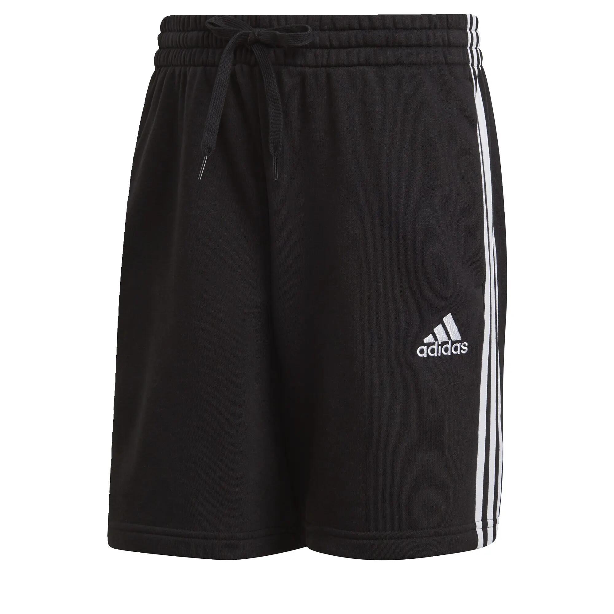 ADIDAS picture