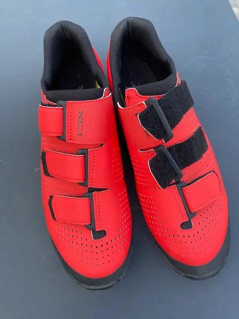 SHIMANO picture
