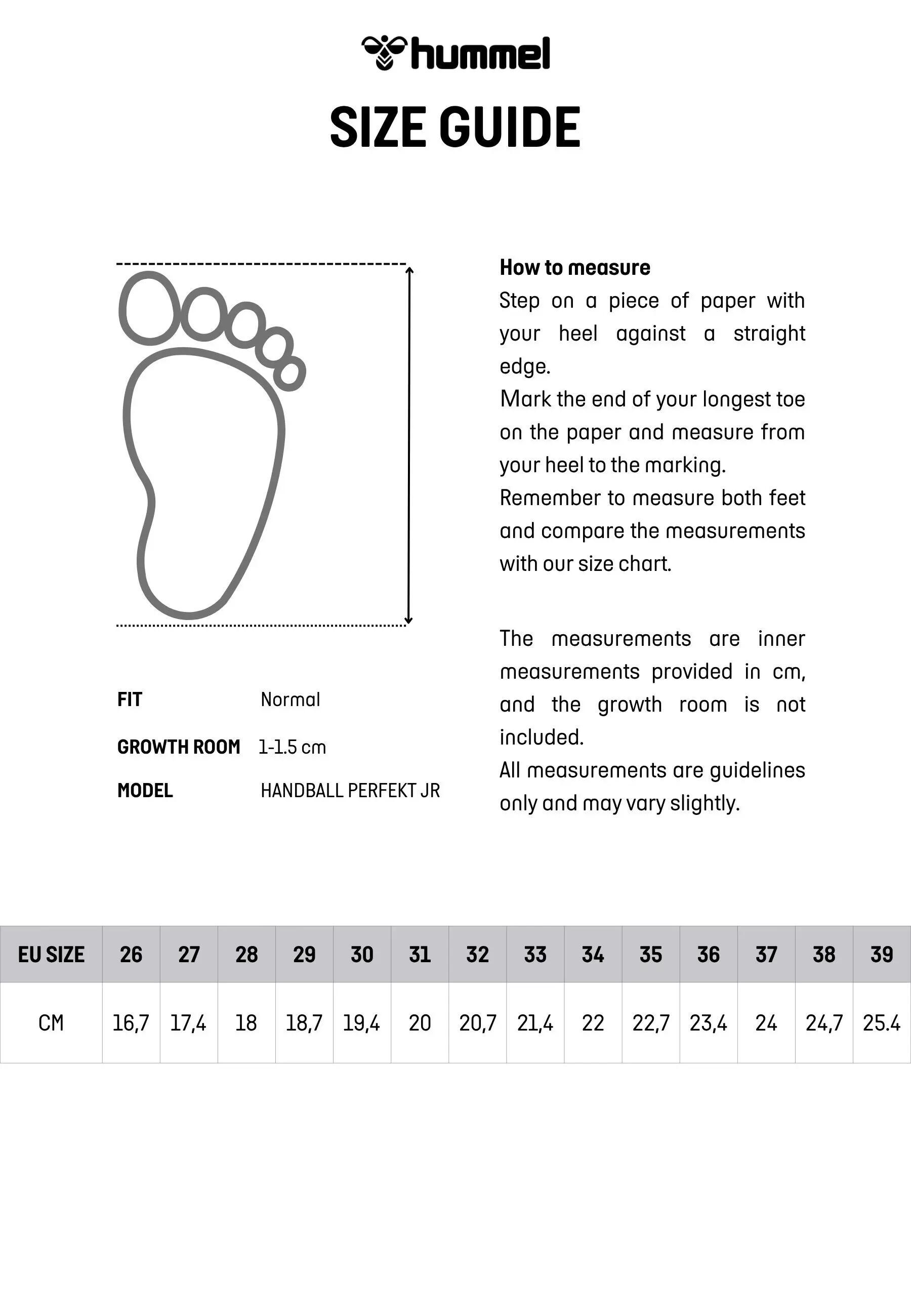 Klettverschluss Sneaker Handball Perfekt Lebensstil Kinder 6/9
