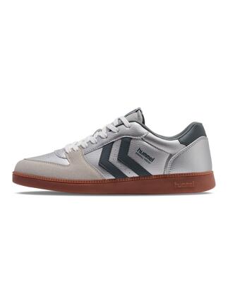 Lacets Sneaker Handball Perfekt Mode De Vie Adulte