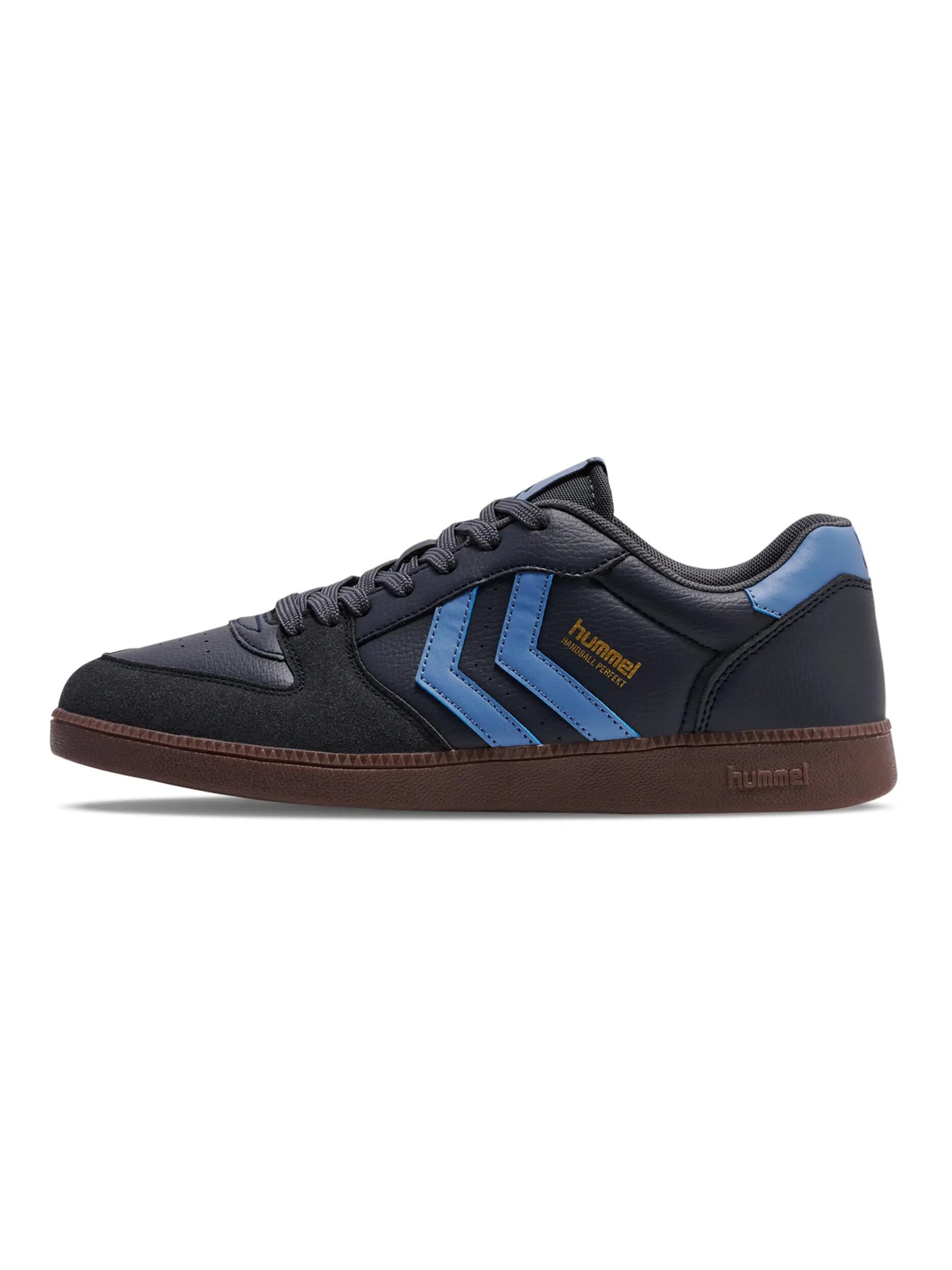 Adidași Hummel Handball Perfekt pentru Viață Activă