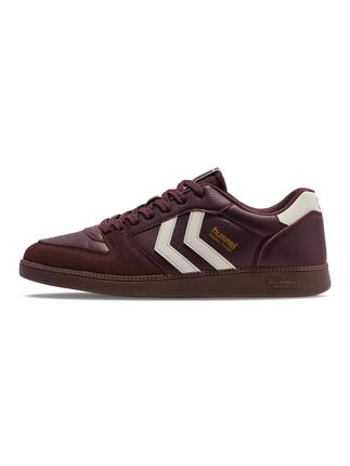 Lacets Sneaker Handball Perfekt Mode De Vie Adulte