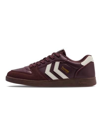 Lacets Sneaker Handball Perfekt Mode De Vie Adulte