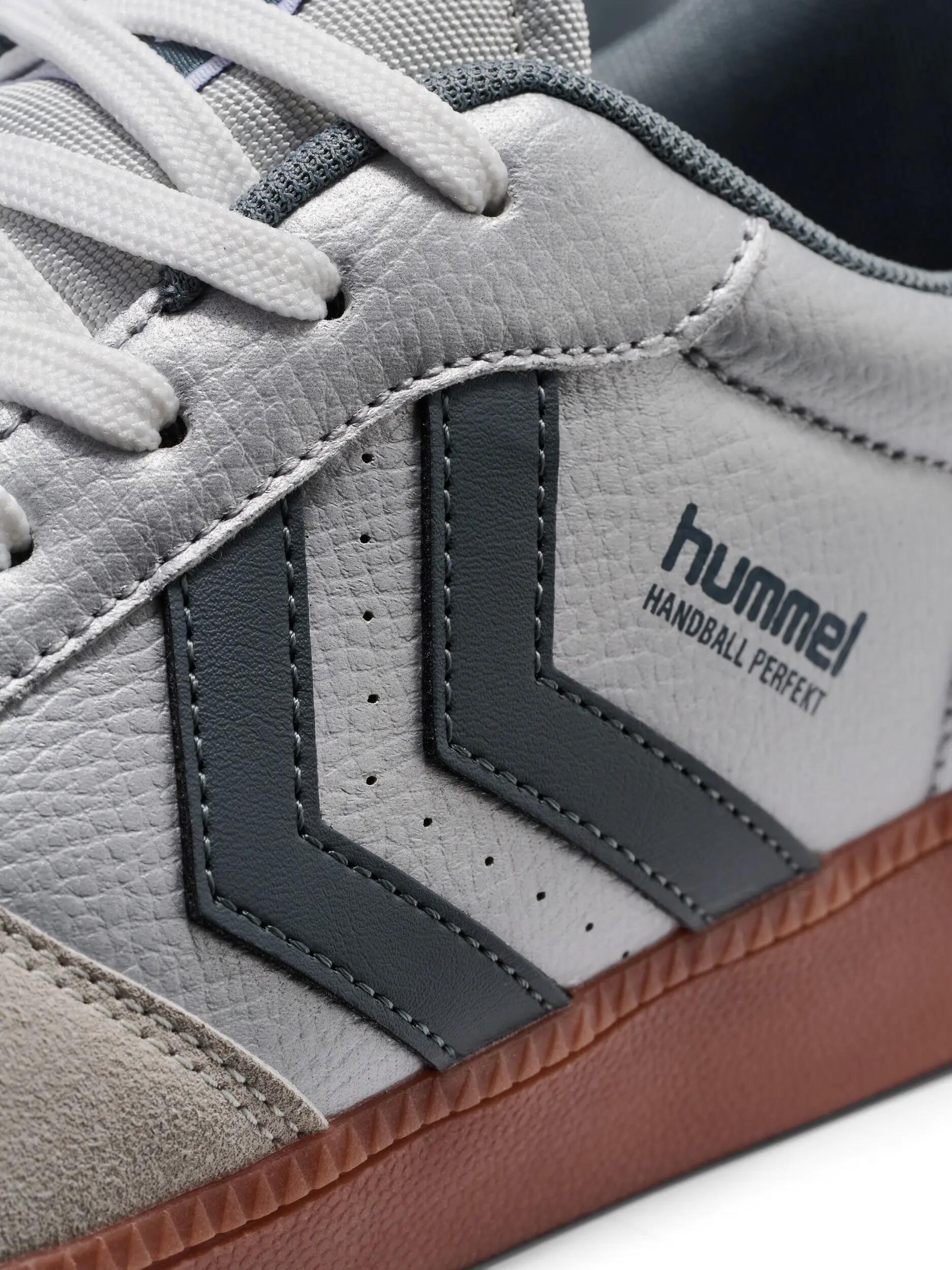 Lacets Sneaker Handball Perfekt Mode De Vie Adulte 5/14