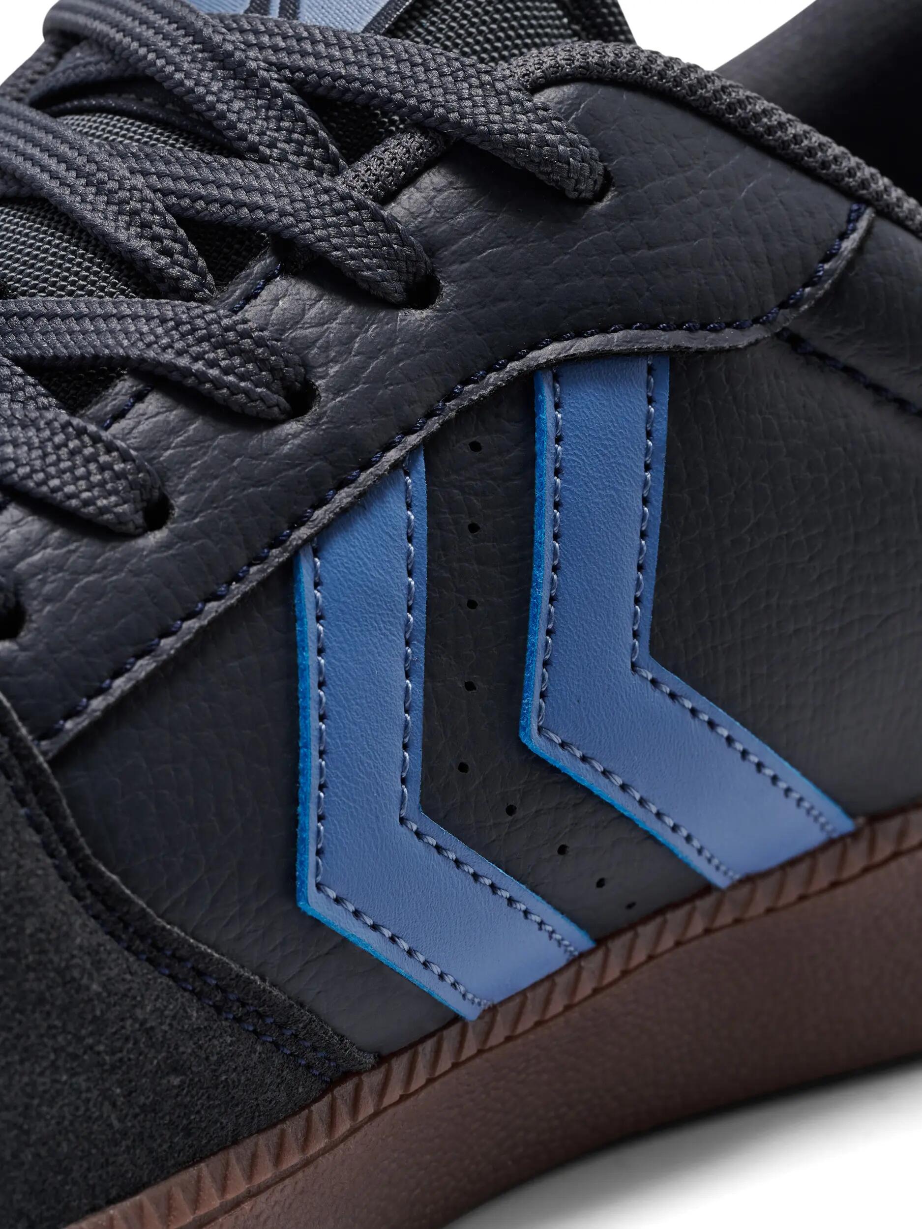 Lacets Sneaker Handball Perfekt Mode De Vie Adulte 5/14