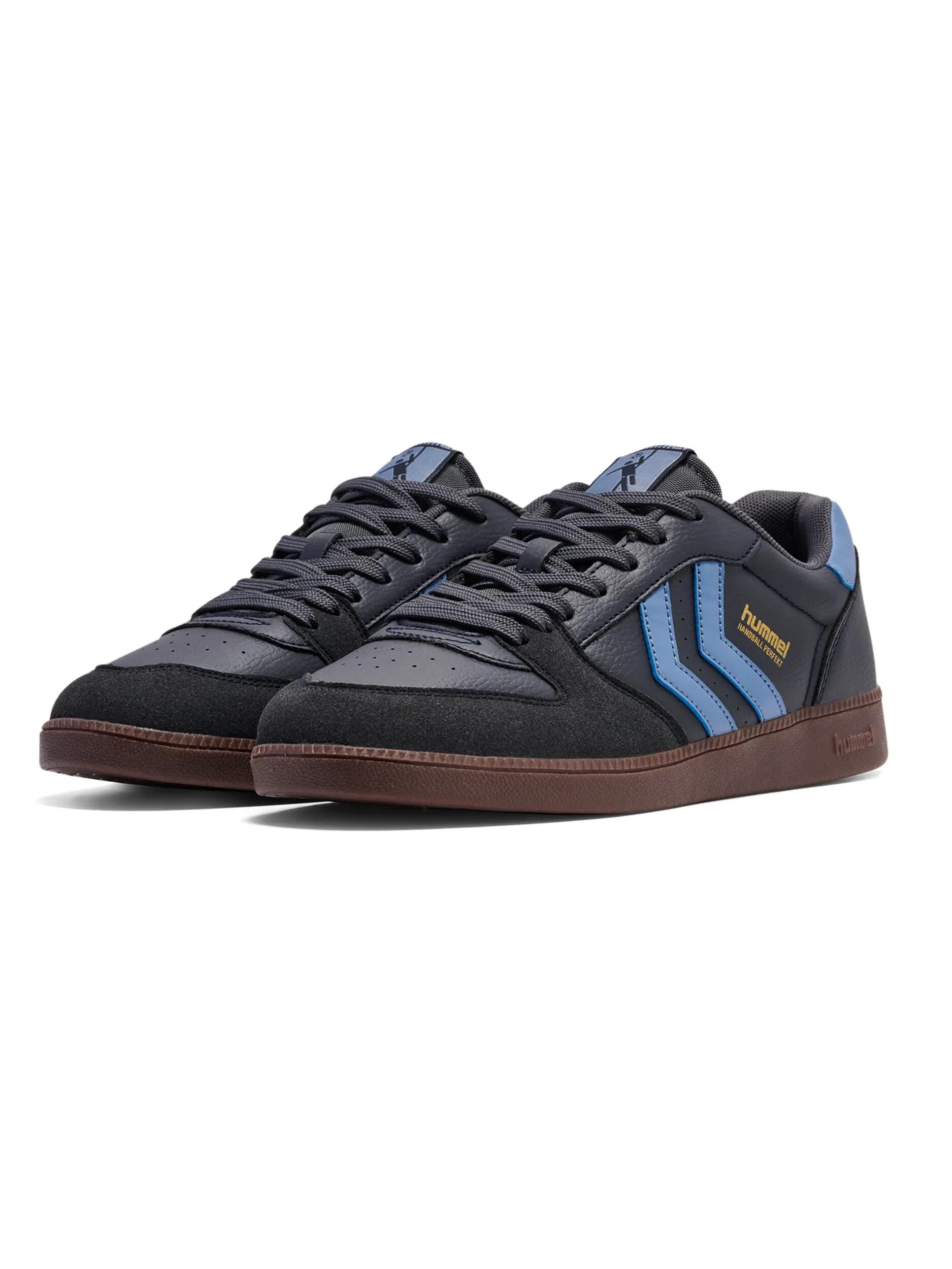 Lacets Sneaker Handball Perfekt Mode De Vie Adulte 3/14