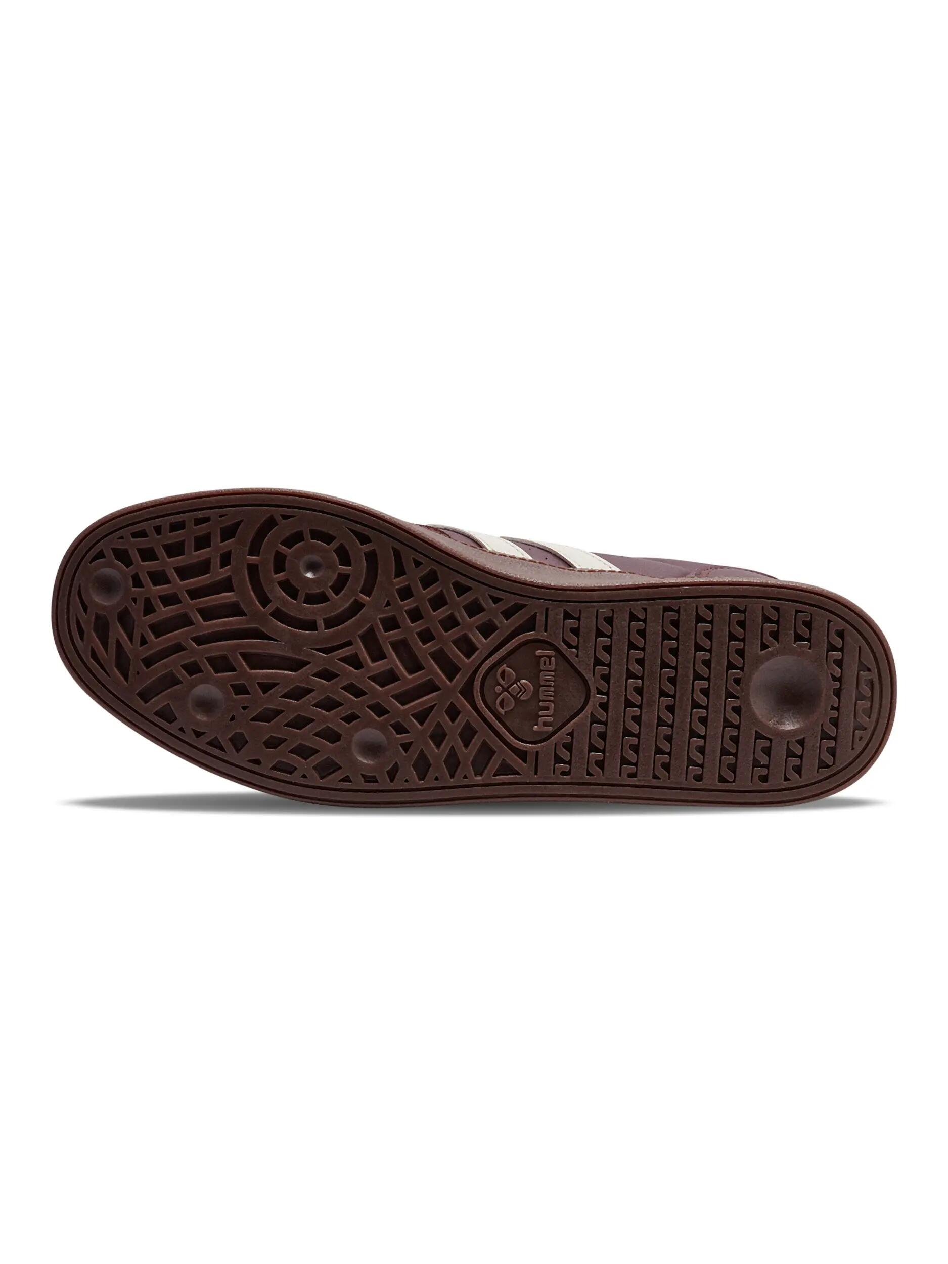 Lacets Sneaker Handball Perfekt Mode De Vie Adulte 9/14