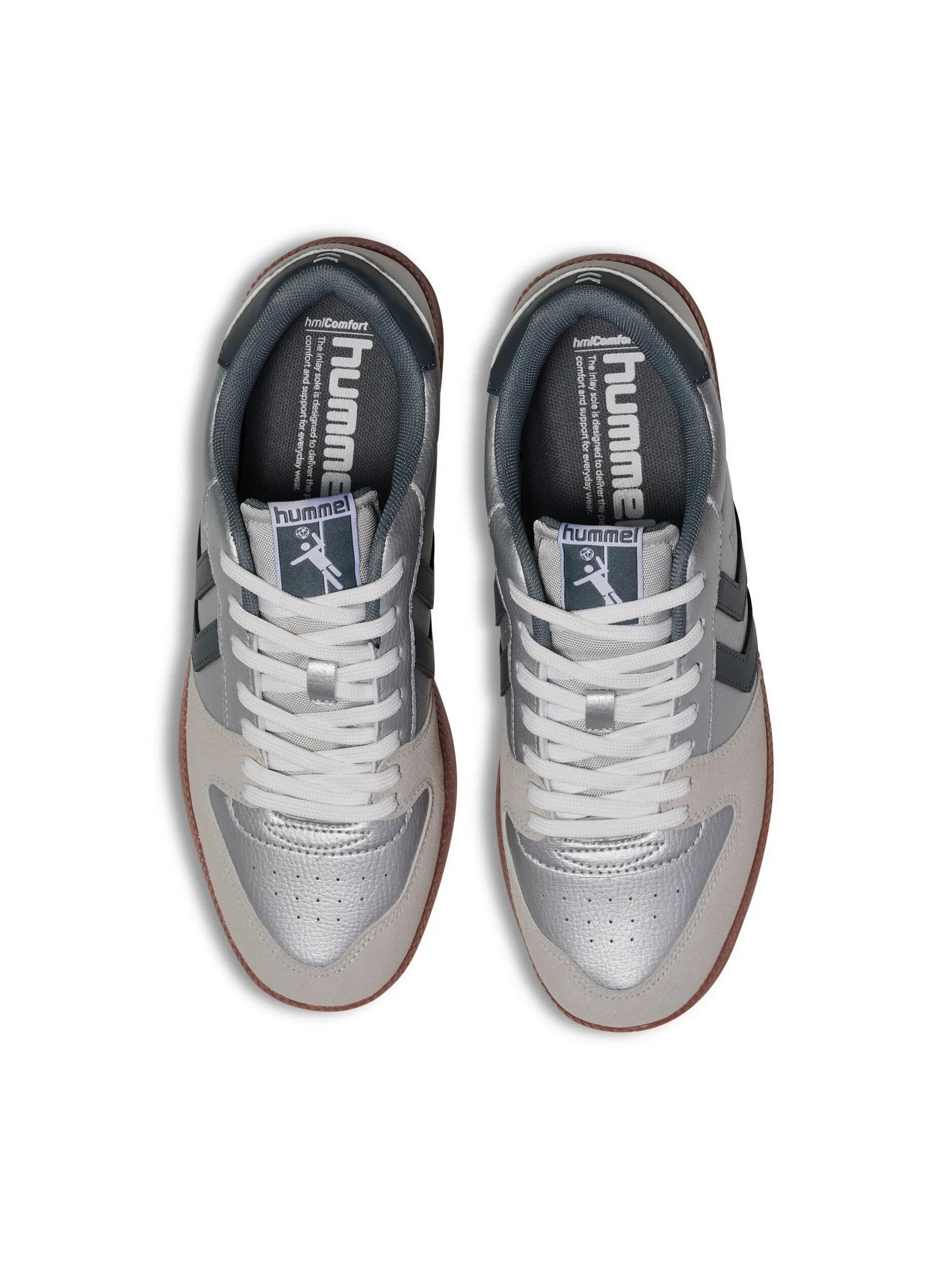 Lacets Sneaker Handball Perfekt Mode De Vie Adulte 6/14