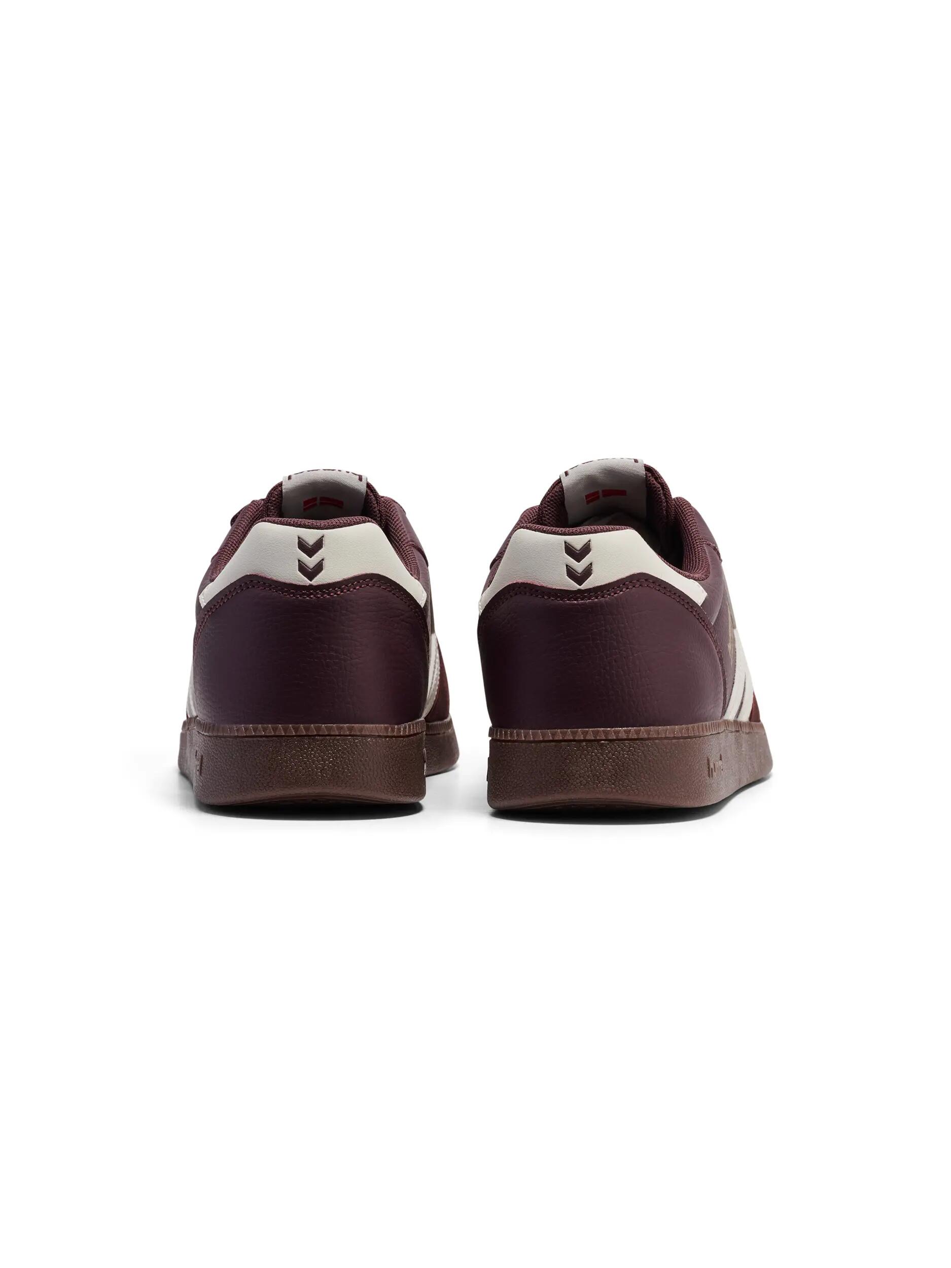 Lacets Sneaker Handball Perfekt Mode De Vie Adulte 4/14