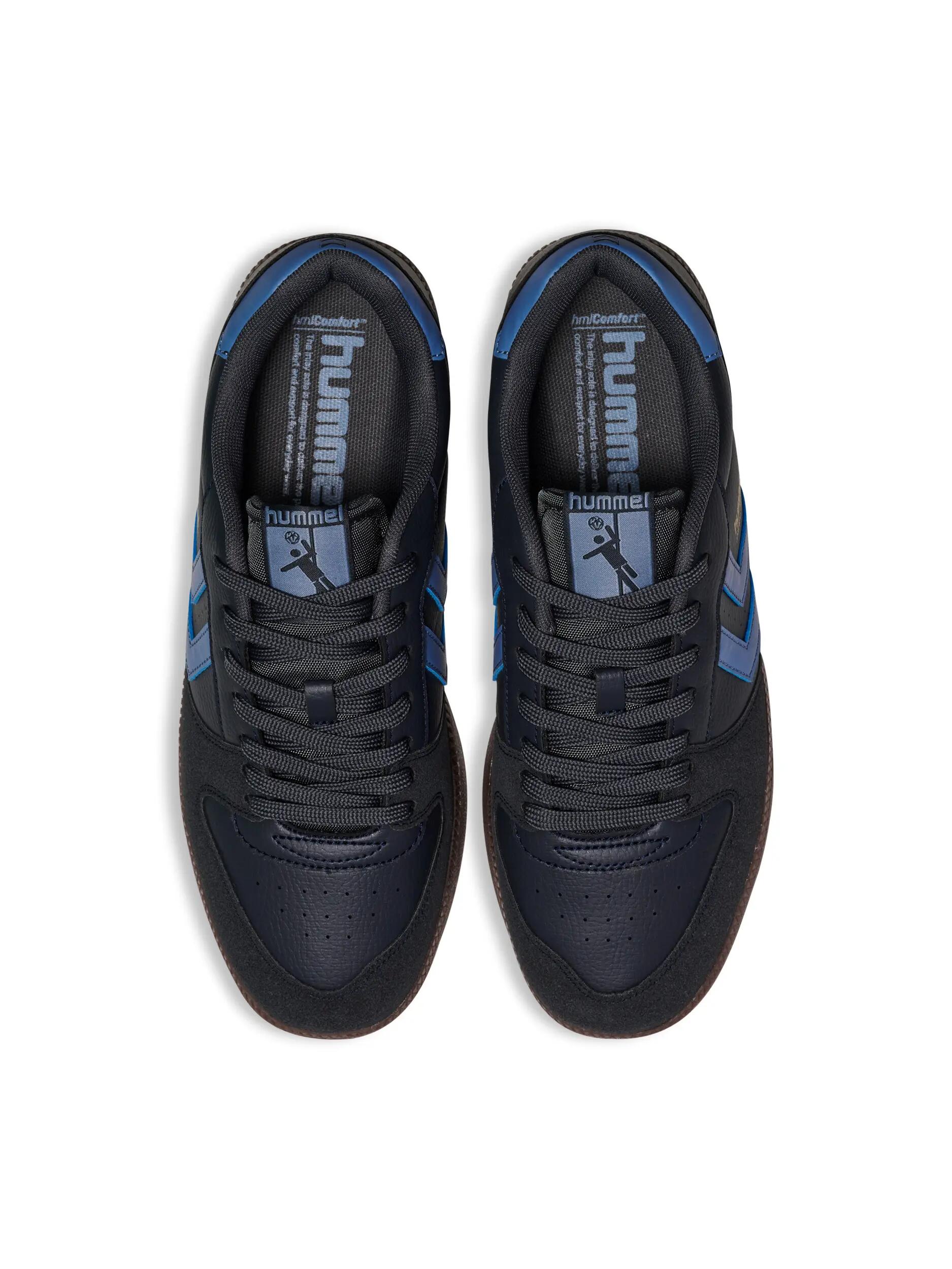 Lacets Sneaker Handball Perfekt Mode De Vie Adulte 6/14