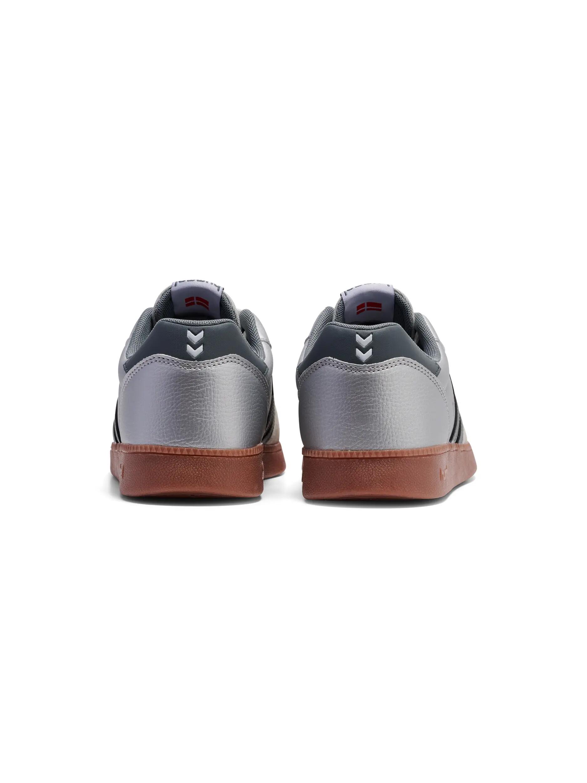 Lacets Sneaker Handball Perfekt Mode De Vie Adulte 4/14
