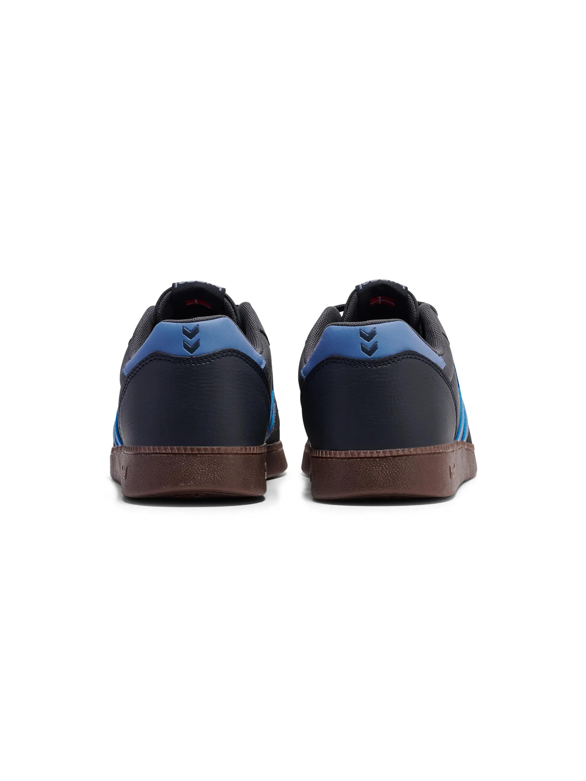 Lacets Sneaker Handball Perfekt Mode De Vie Adulte 4/14