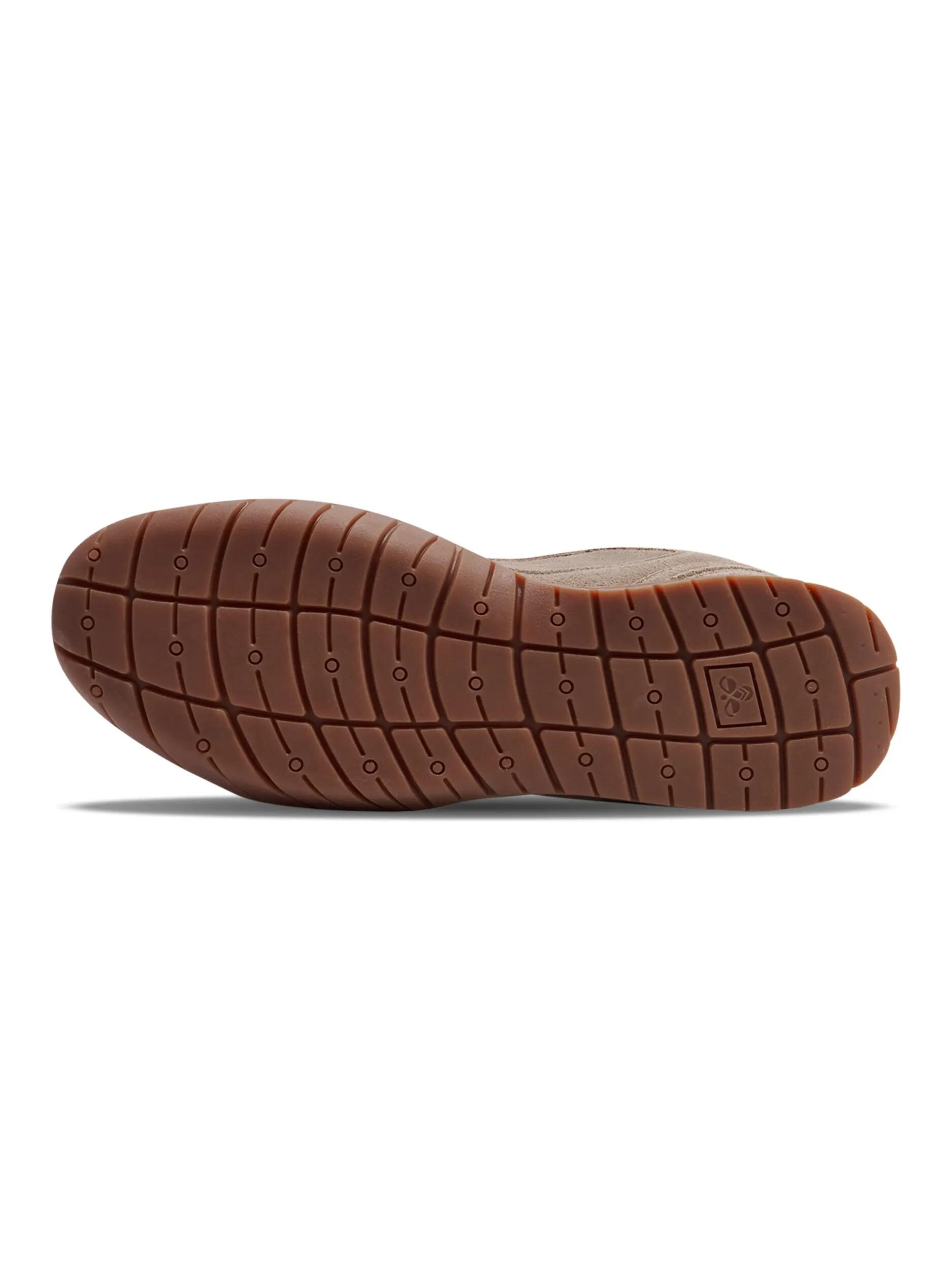 Schnürsenkel Sneaker Hml Lebensstil Erwachsene 9/14