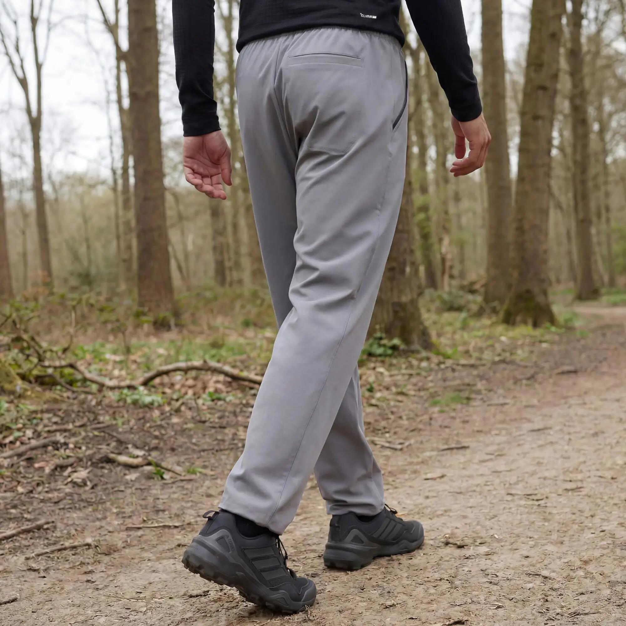 Pantalón Terrex Multi Liteflex 7/7