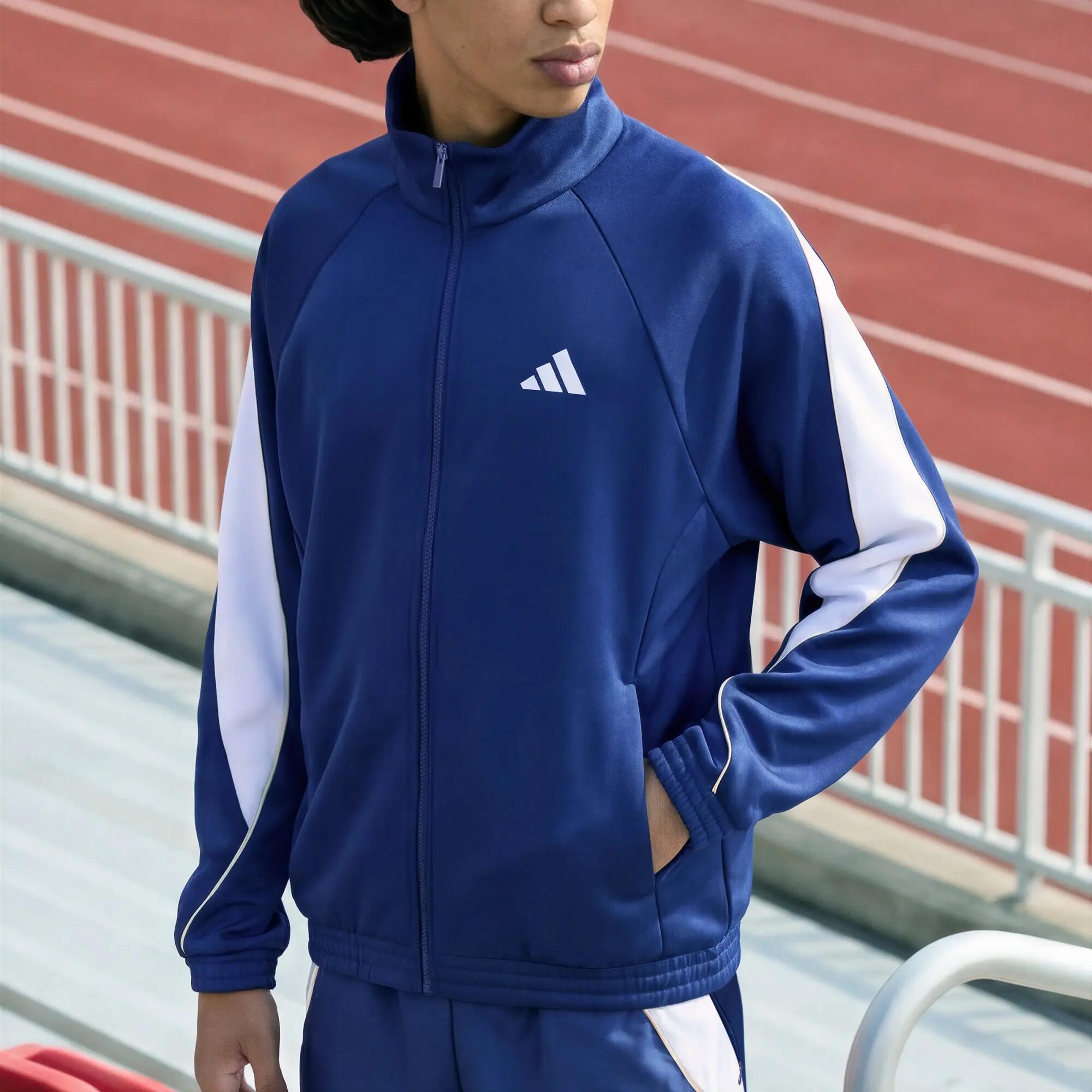 Sudadera Stadium 7/7