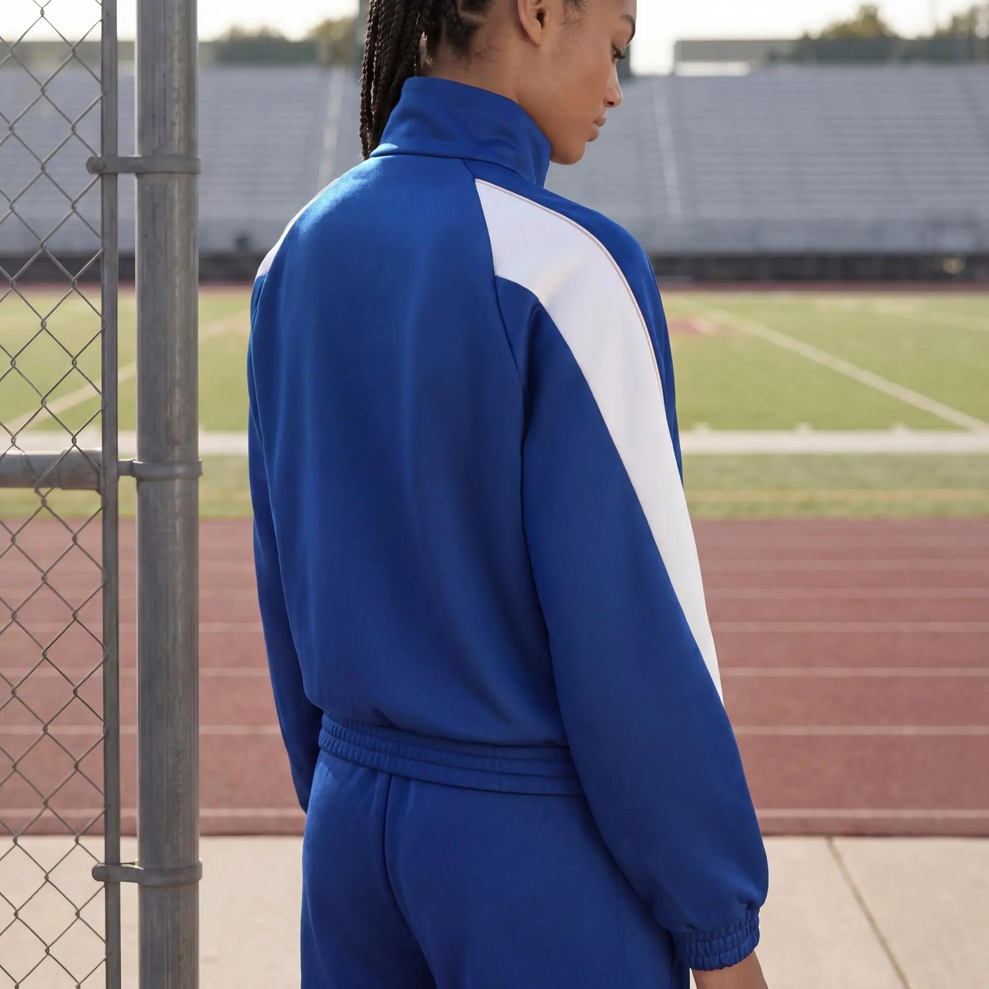 Sudadera Stadium 7/7