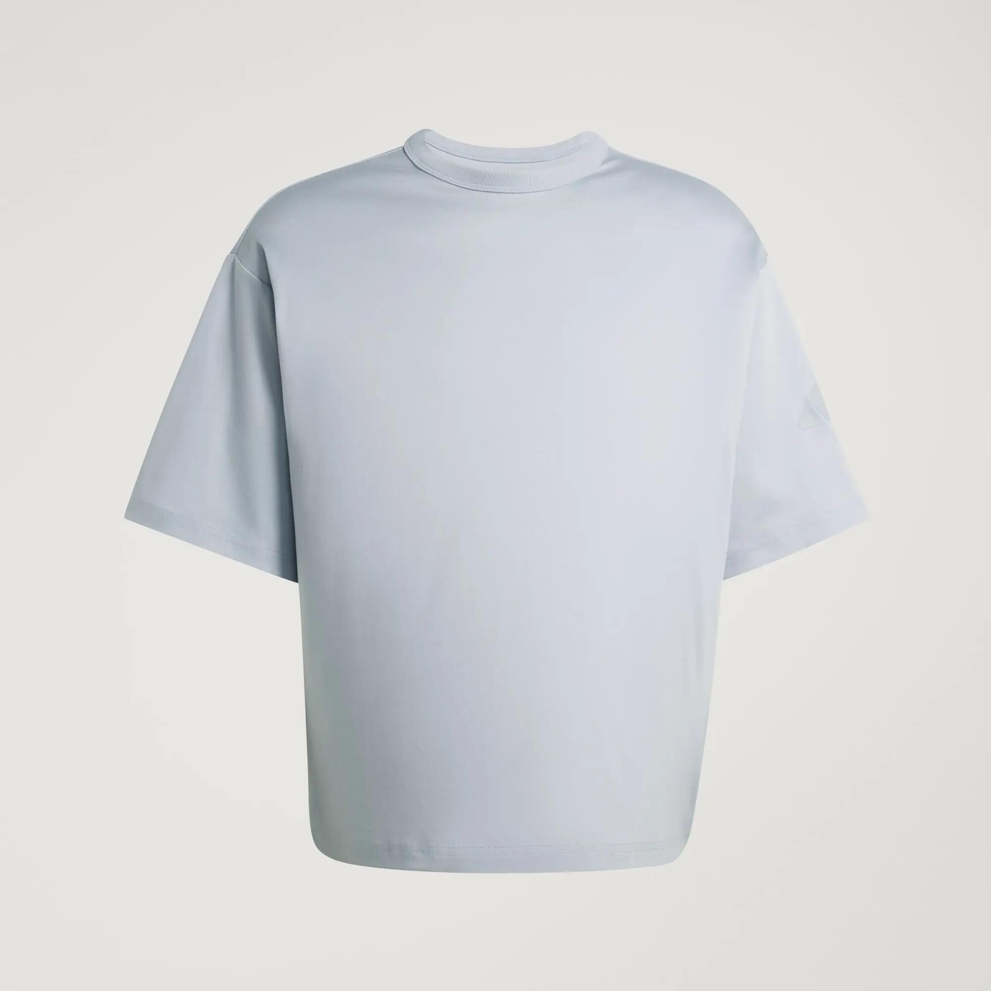 Soft Lux T-shirt 7/7
