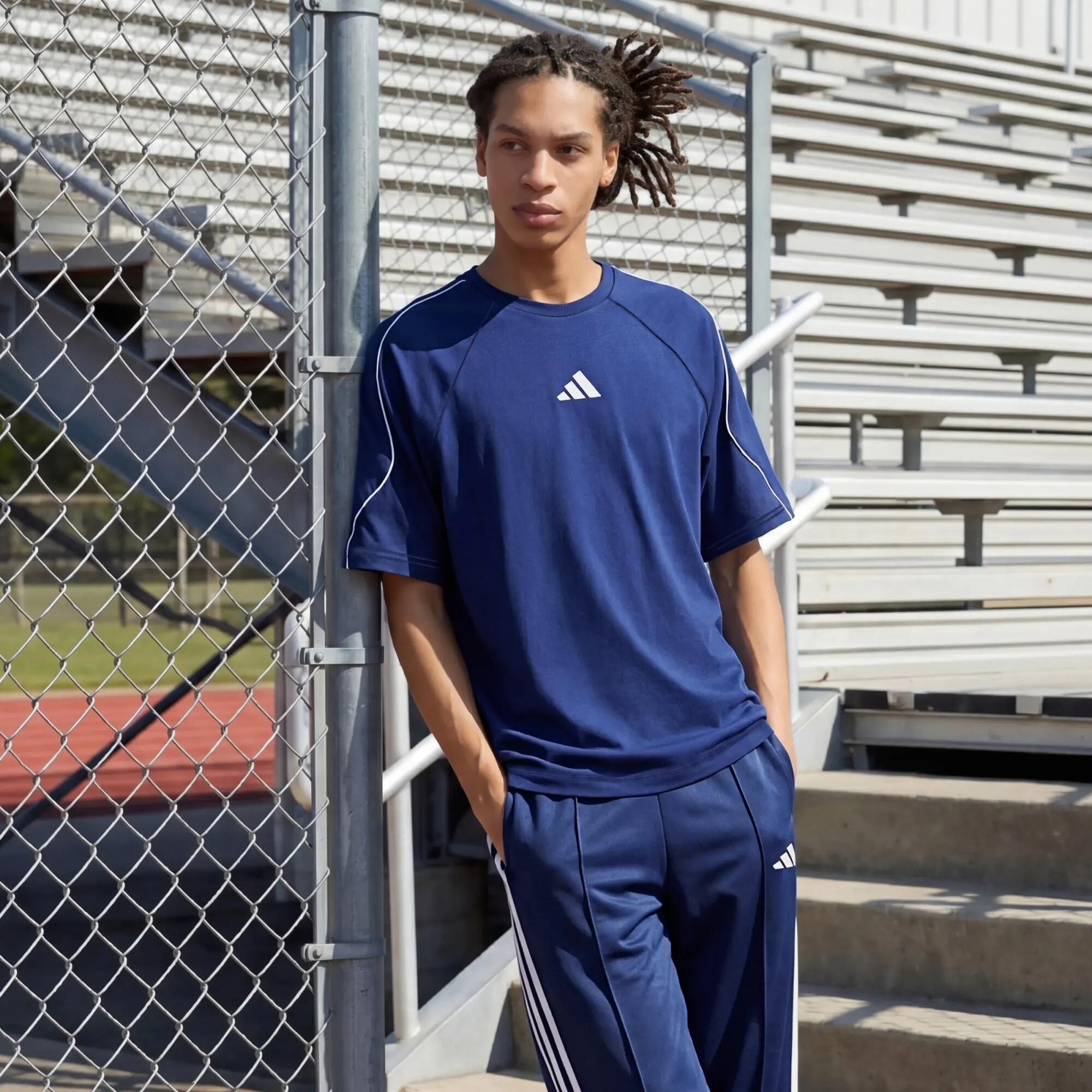 Stadium T-Shirt 6/7