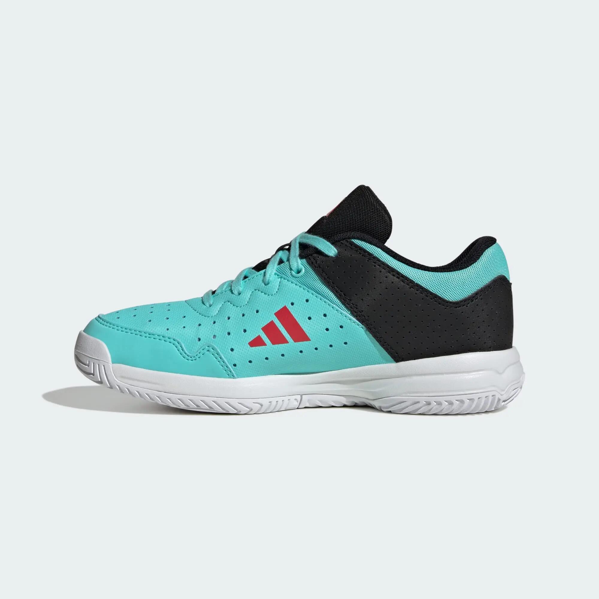 Zapatilla Court Stabil 11/15