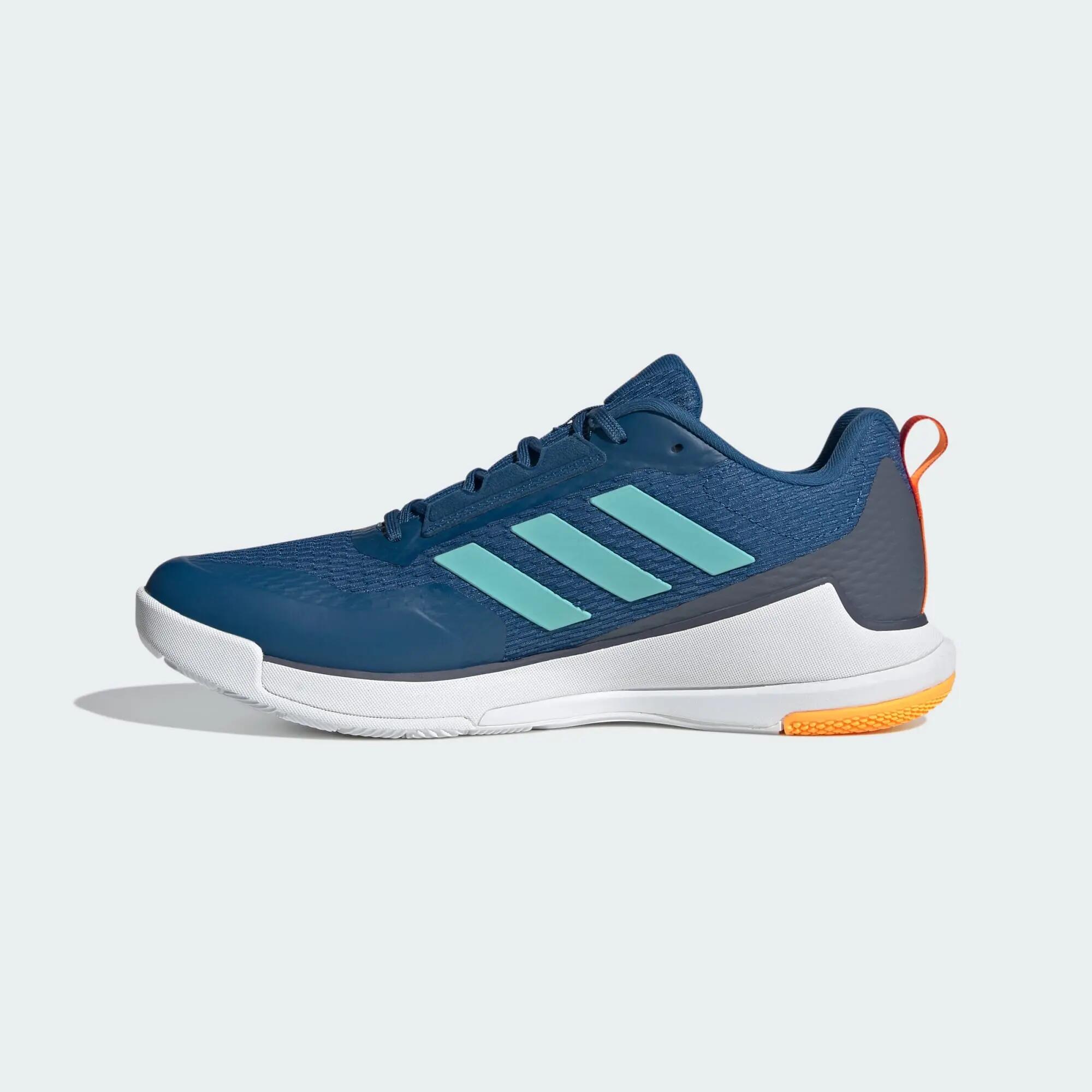 Novaflight 2 Indoor Schoenen 11/14