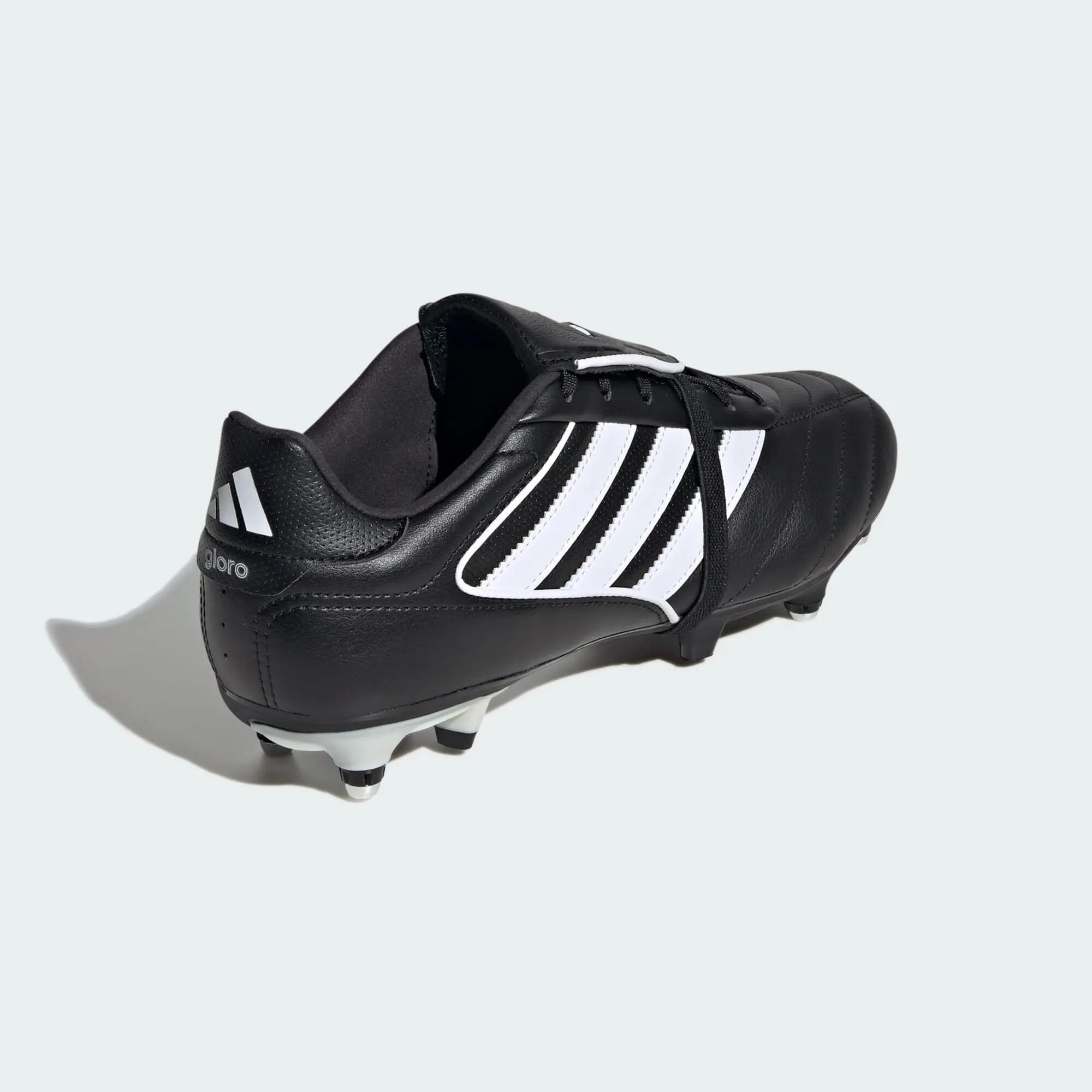 Copa Gloro 2 Soft Ground Voetbalschoenen 7/15