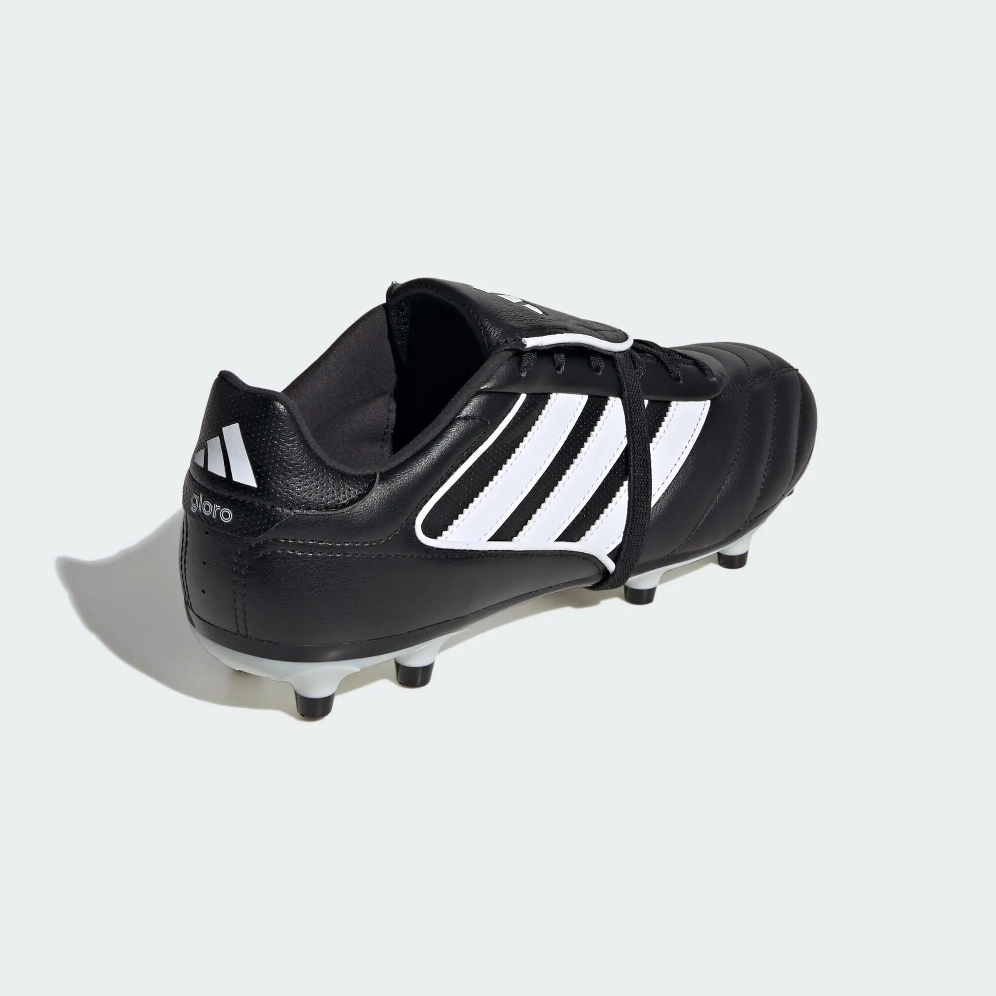 Chaussure Copa Gloro 2 Terrain souple 7/15