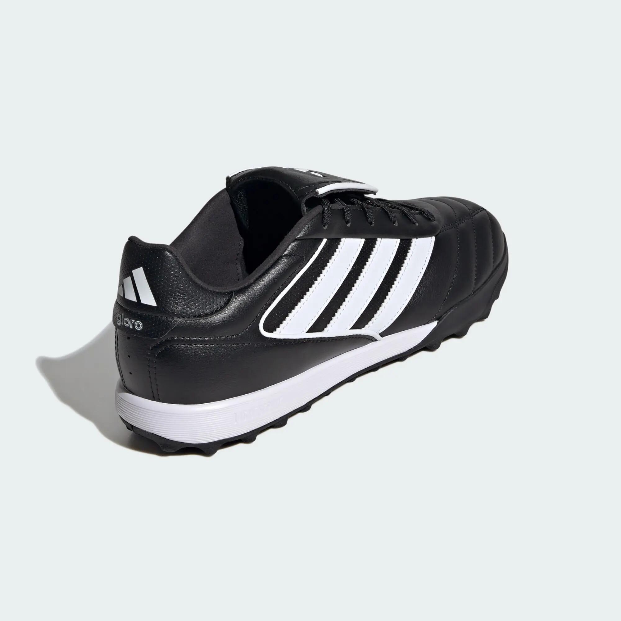 Copa Gloro 2 TF Fußballschuh 7/15