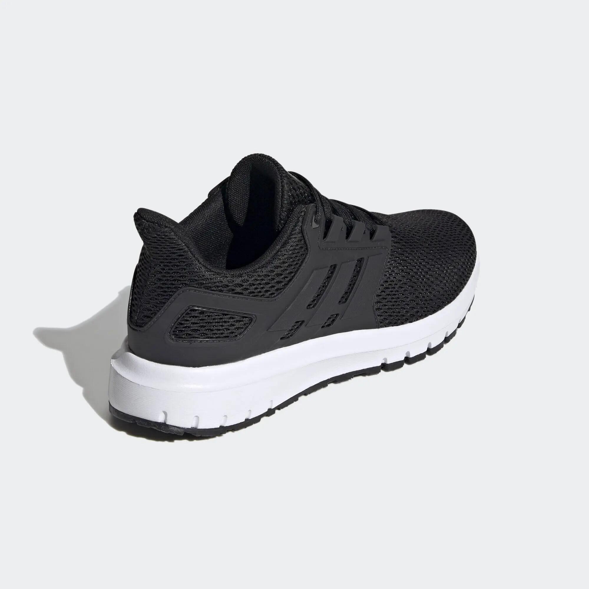 Ultimashow Schoenen 7/7