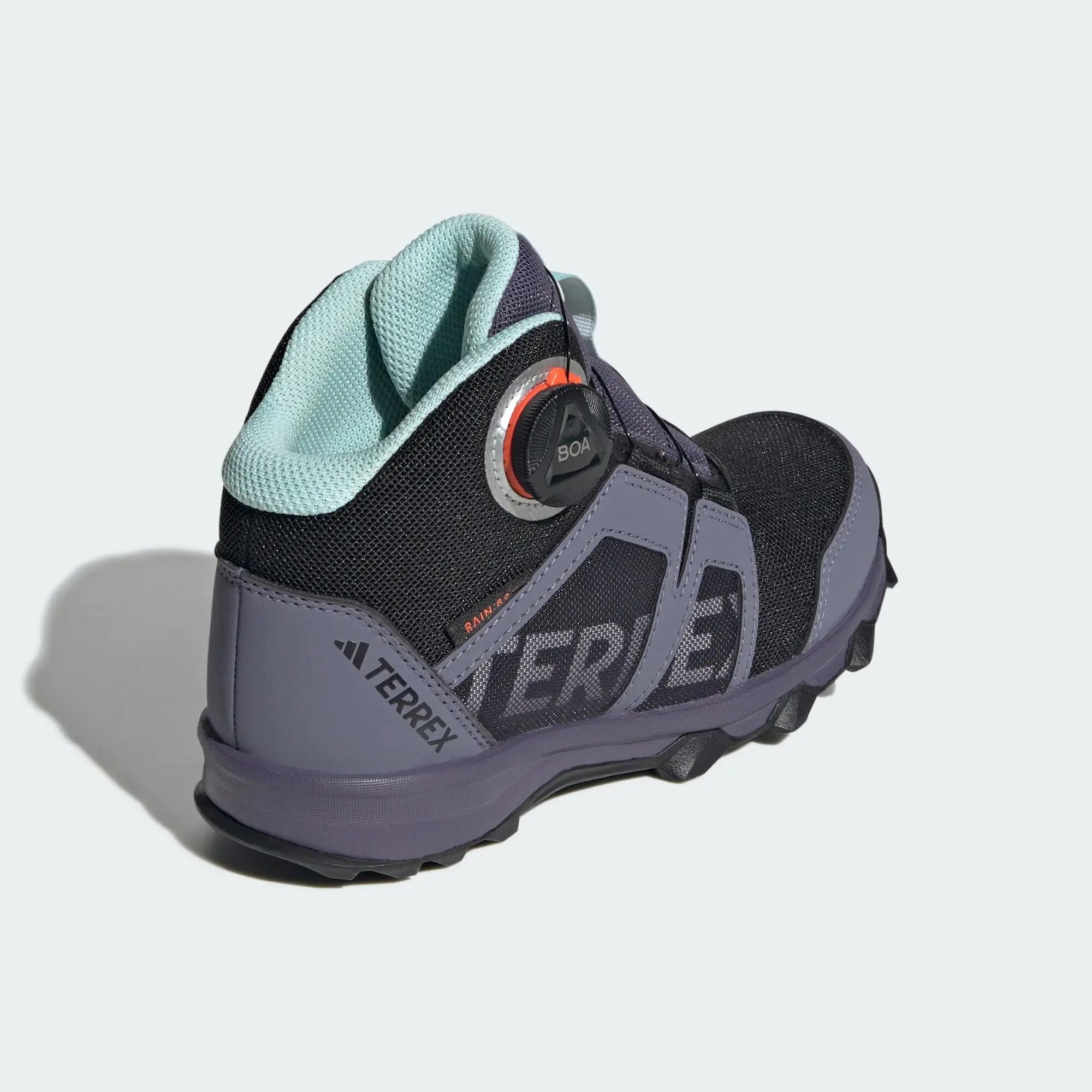 Scarpe da trekking Terrex BOA Mid RAIN.RDY 7/15