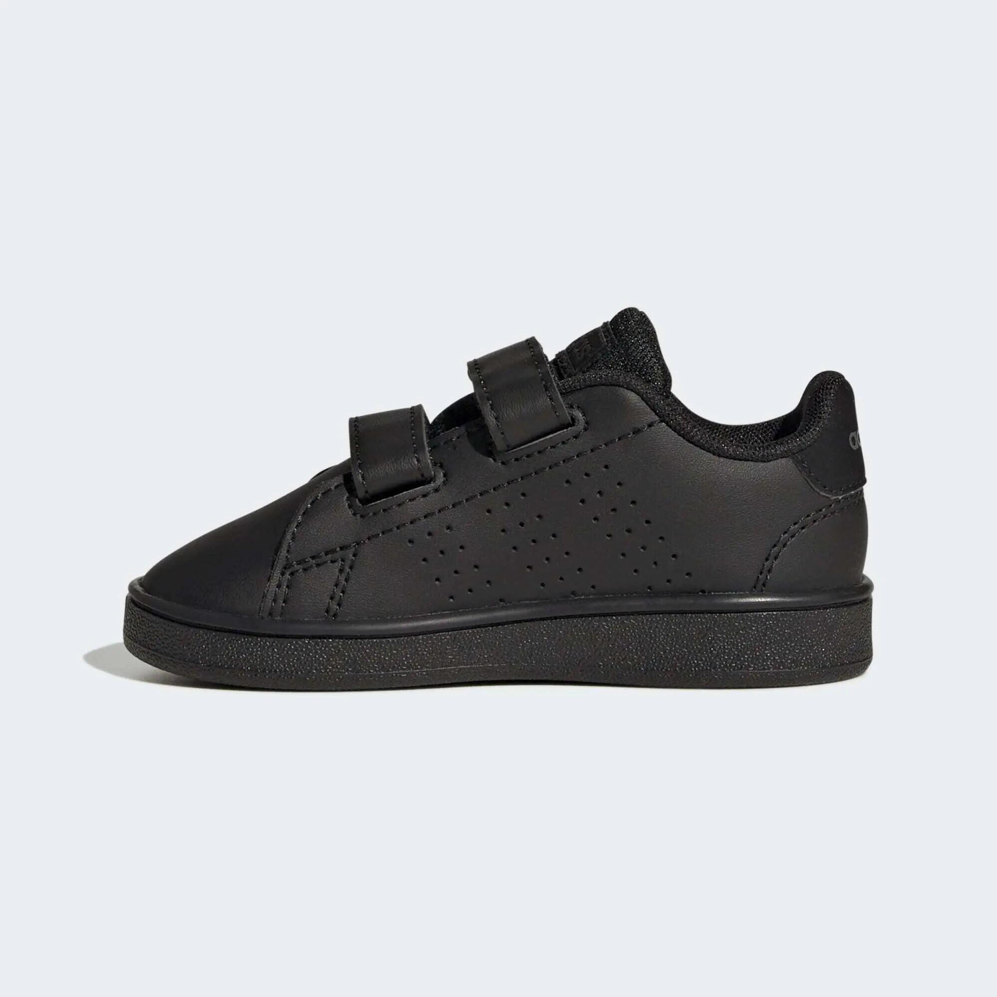 Chaussure à double bande auto-agrippante Advantage Lifestyle Court 7/10