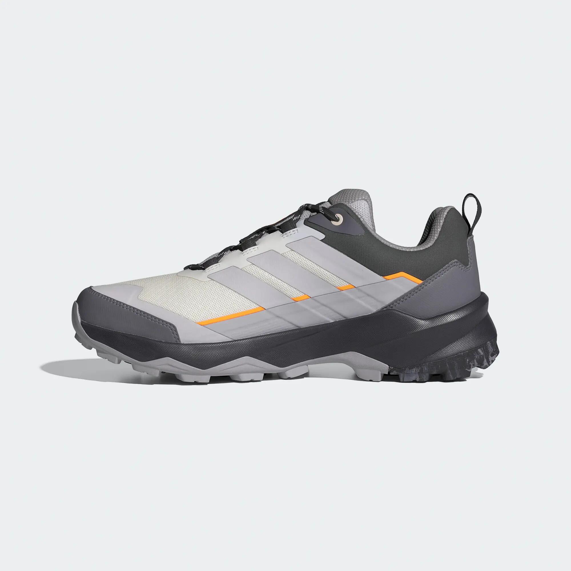 Zapatilla de senderismo Terrex Skychaser Ax5 7/8