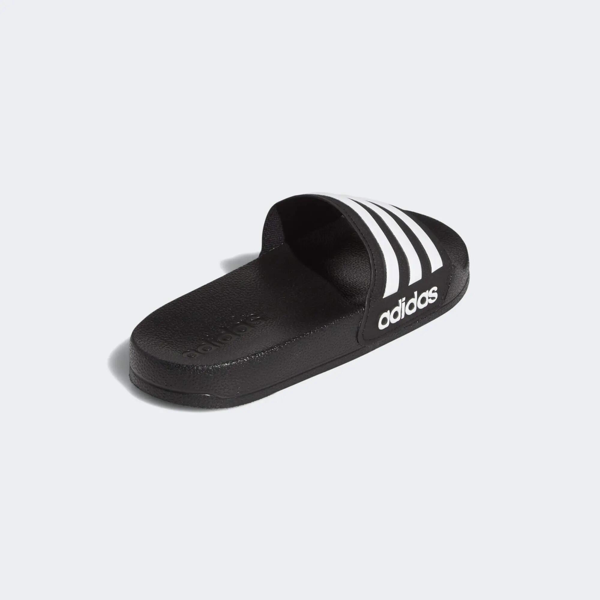 ADILETTE SHOWER BADESCHLAPPEN 7/16