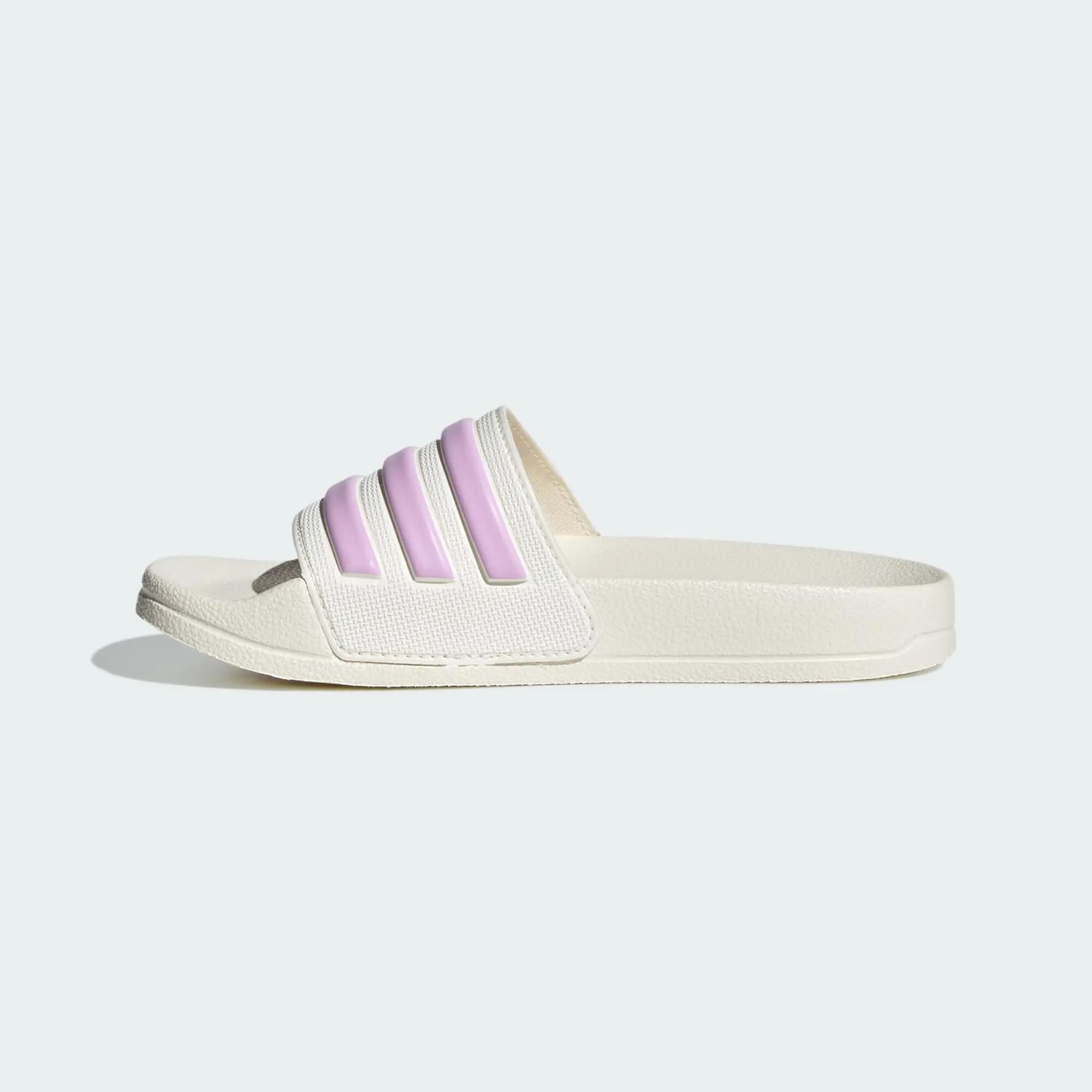 SANDALE ADILETTE SHOWER 7/15