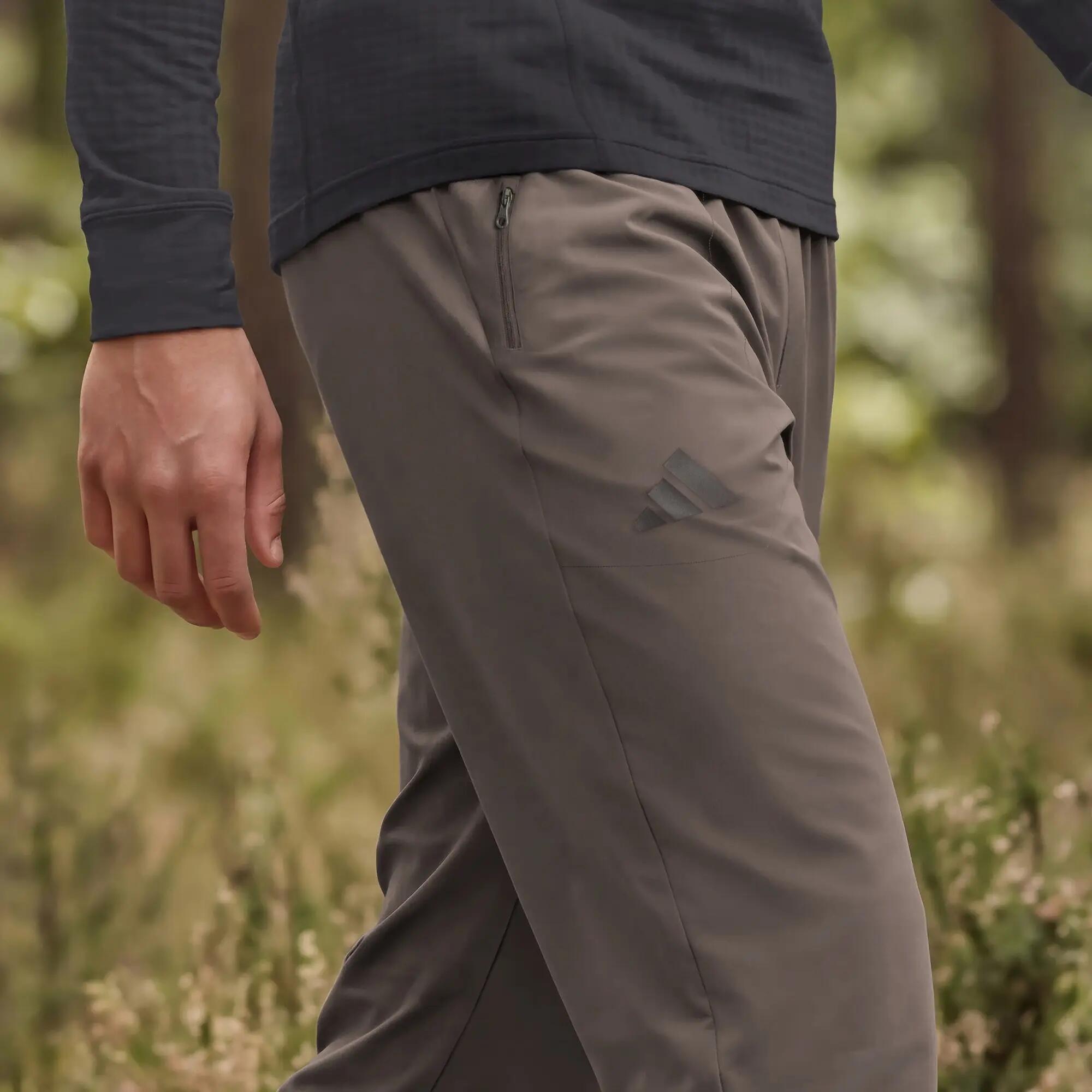 Terrex Multi Essentials Stretch Hose 7/7