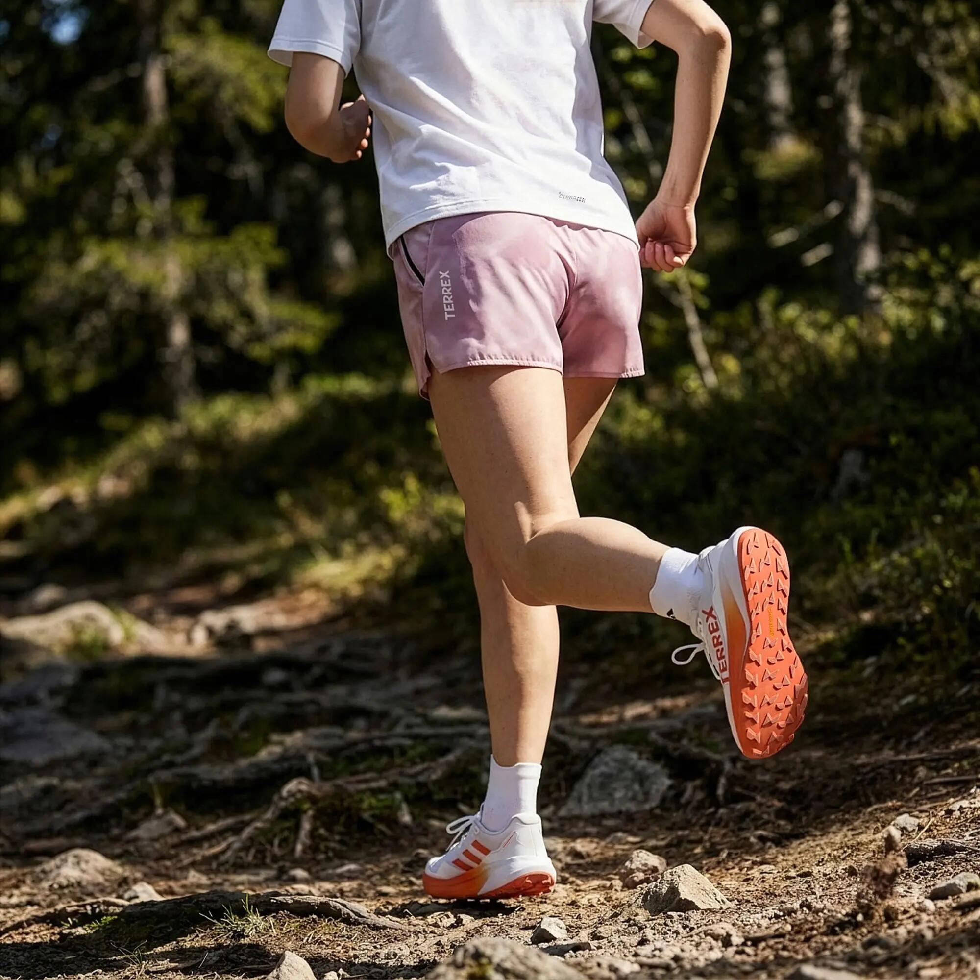 Terrex Multi Lichte Short 6/7