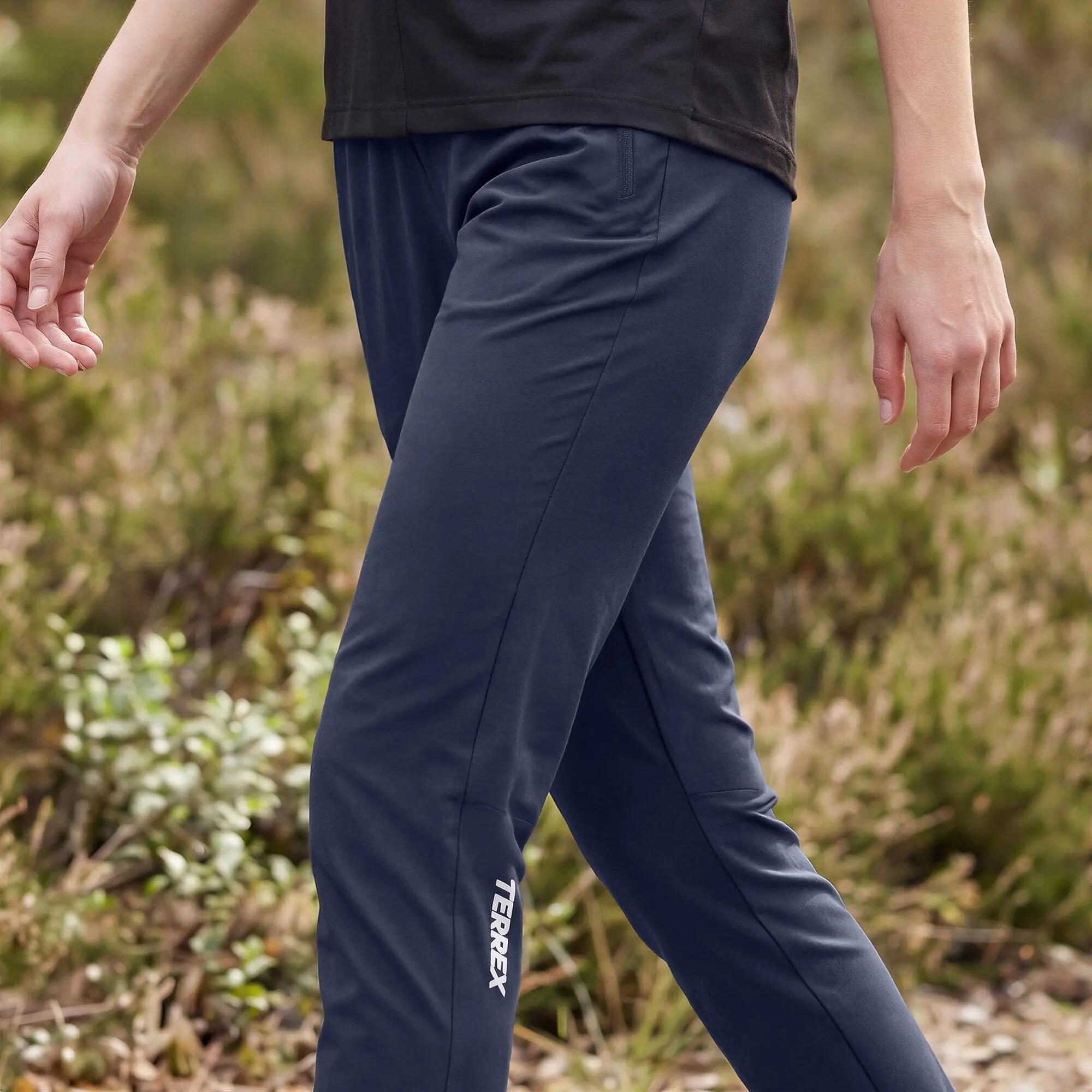 Pantaloni Terrex Multi Essentials Stretch 7/7