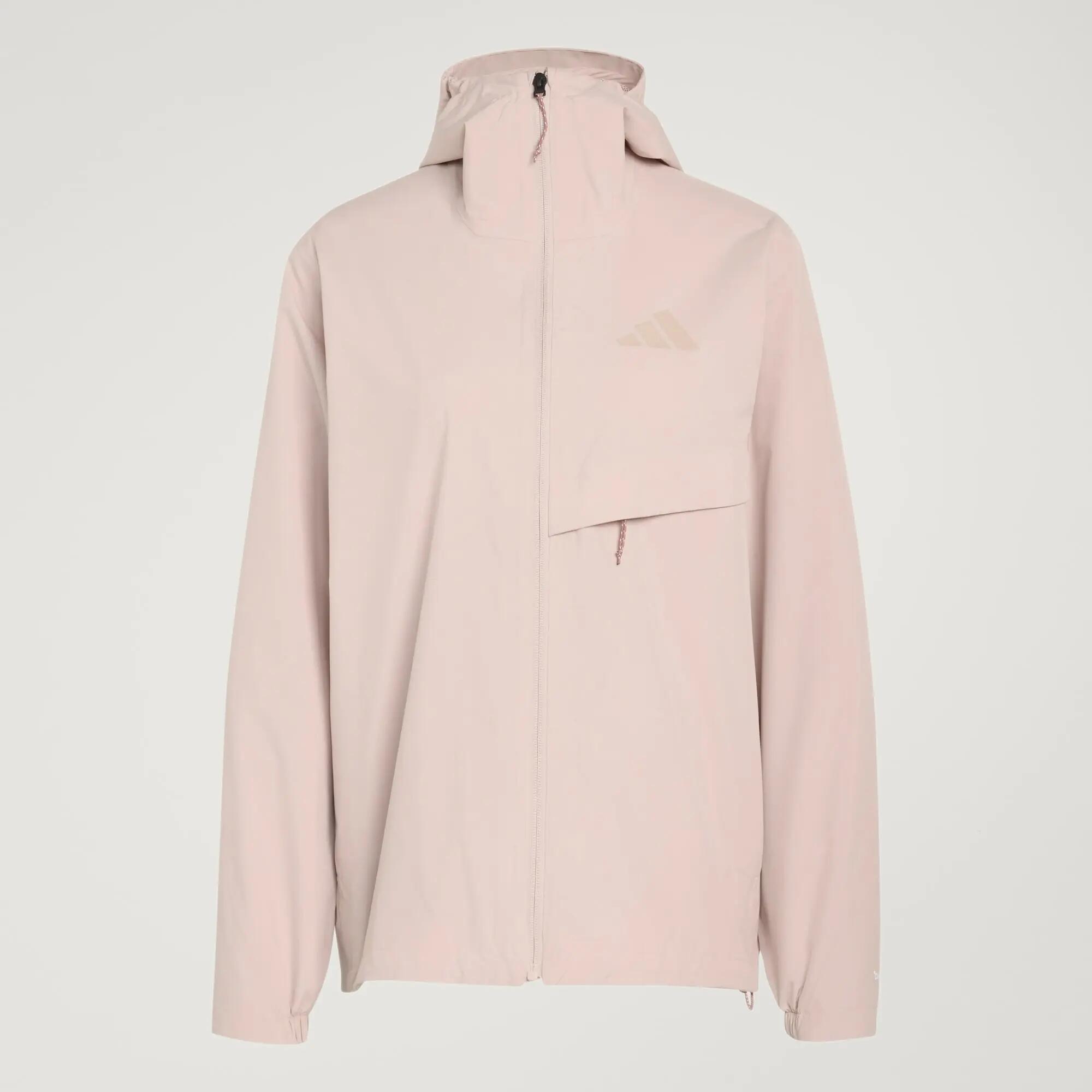 Veste de pluie Terrex Multi 2 couches CLIMAPROOF 5/15