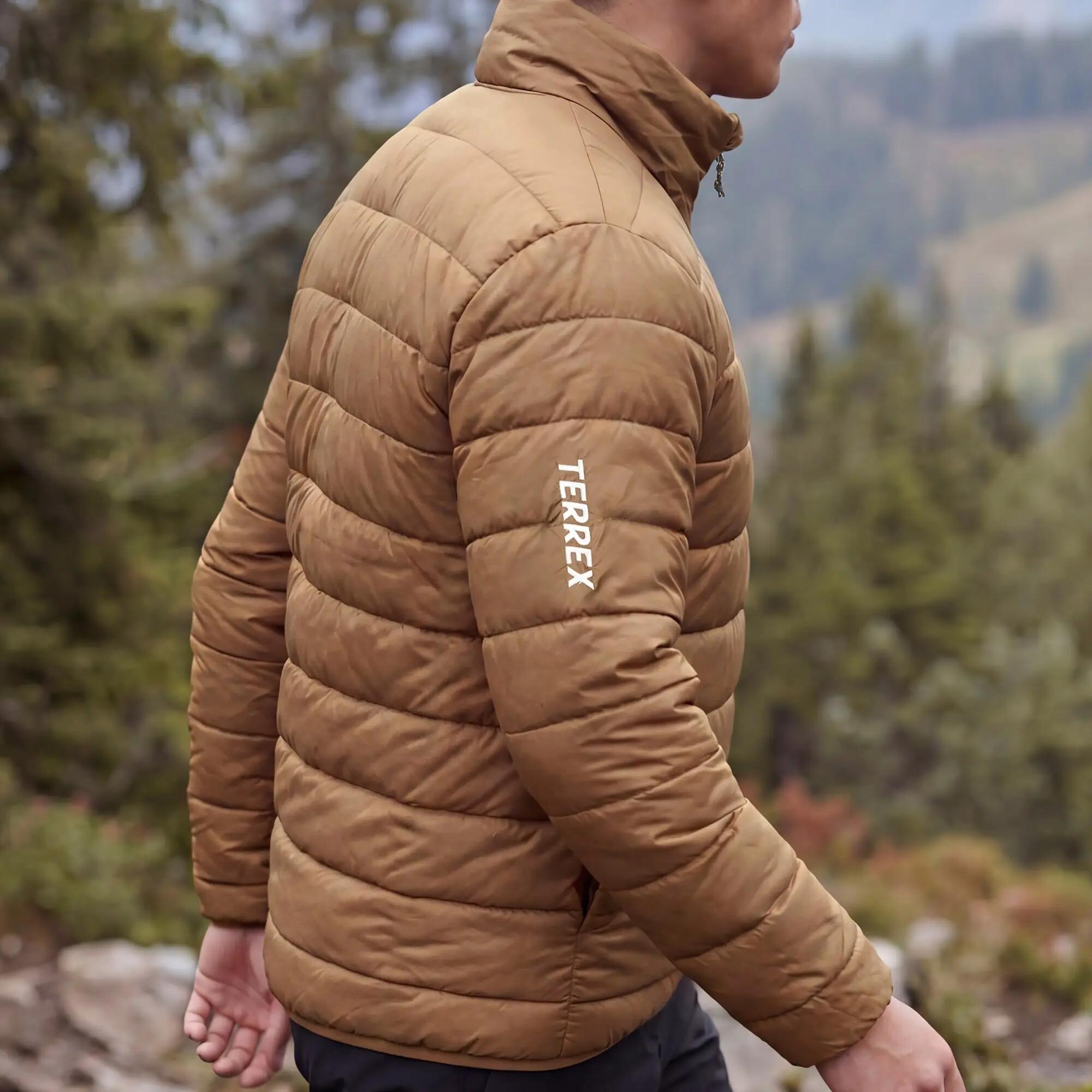 Veste isolante Terrex Multi Essentials 7/7