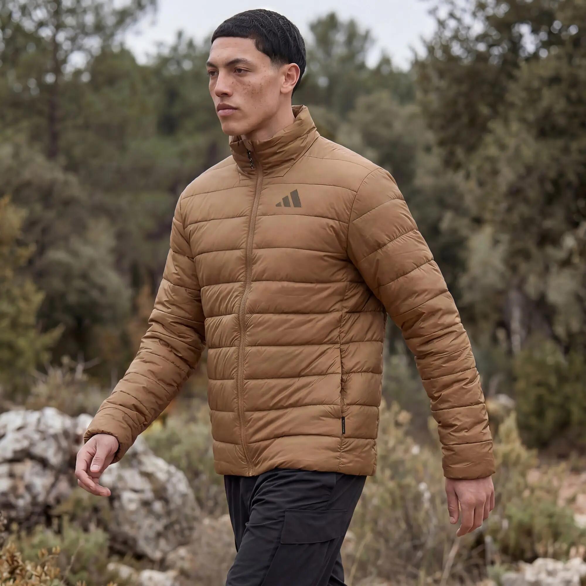Veste isolante Terrex Multi Essentials 6/7
