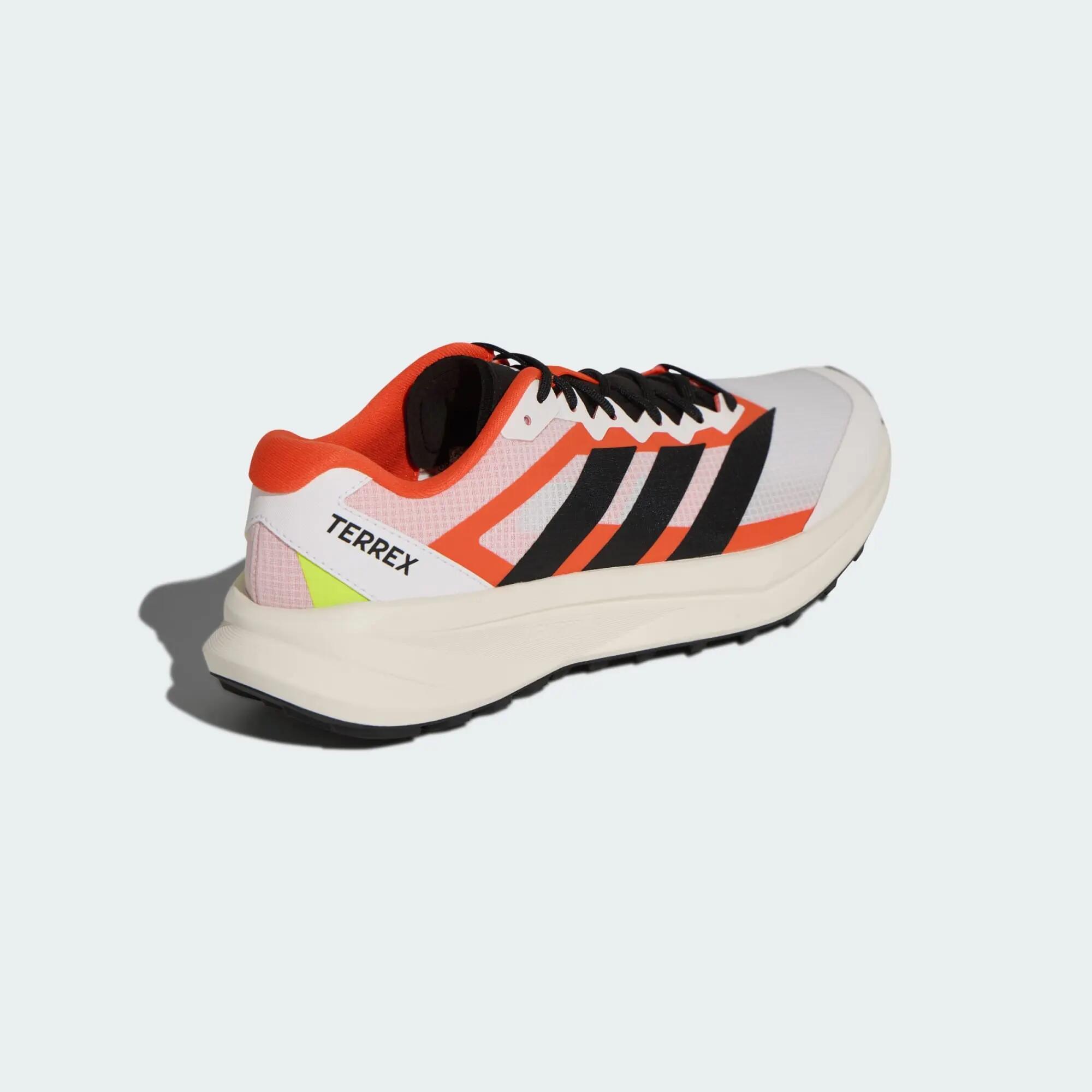 TERREX AGRAVIC LITE Schuh 7/15