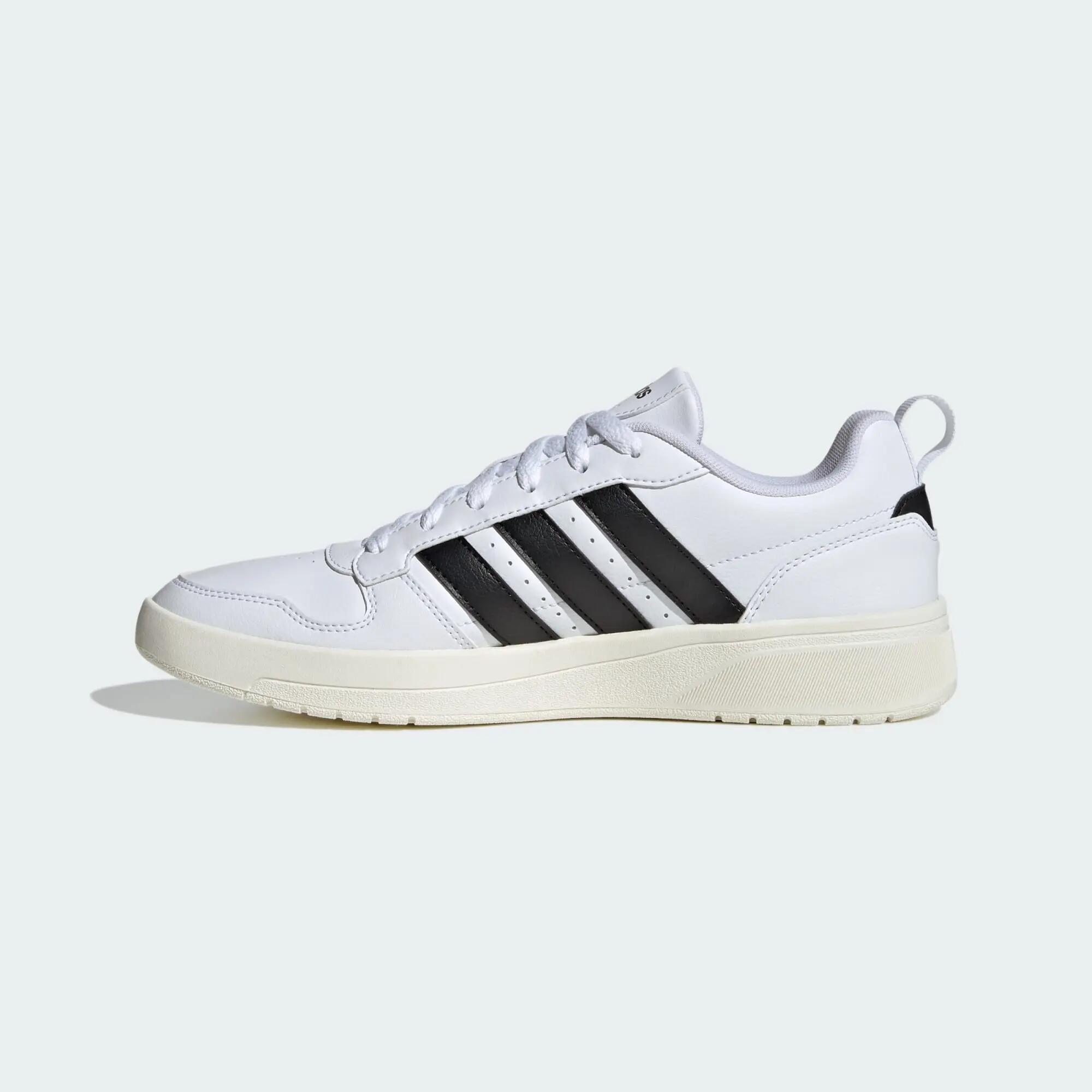 CHAUSSURE COURTWAVE 12/15
