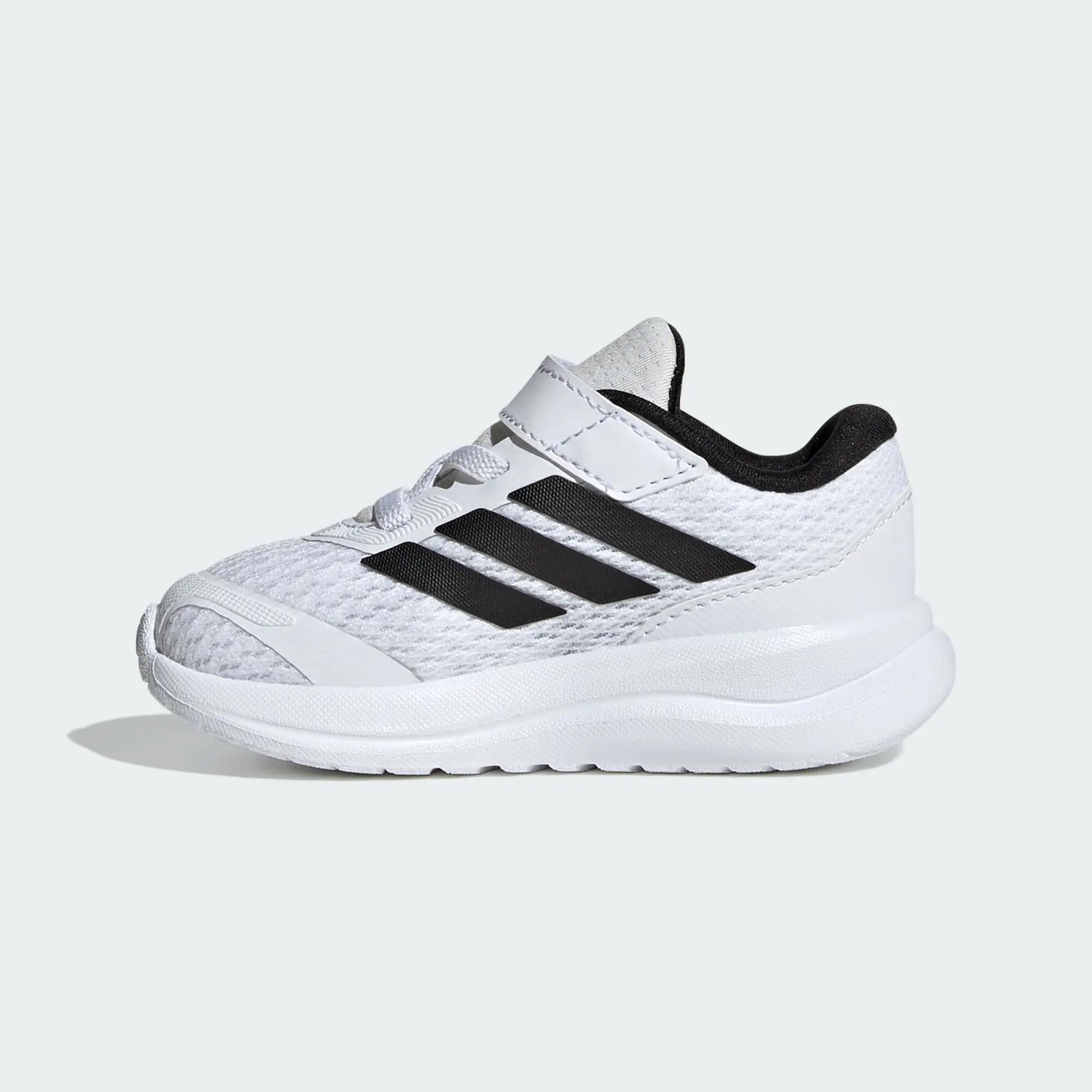 SAPATILHAS RUNFALCON 6 PARA BEBÉ 7/7